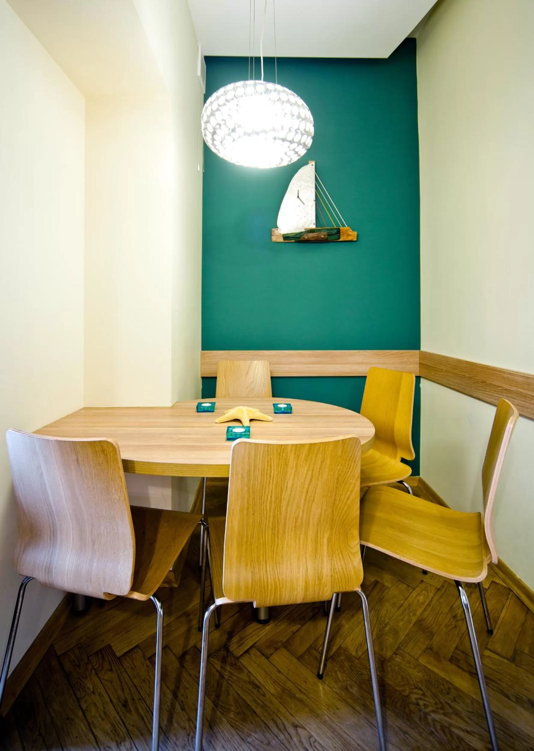 Other in 4Seasons﻿ Apartments Cracow