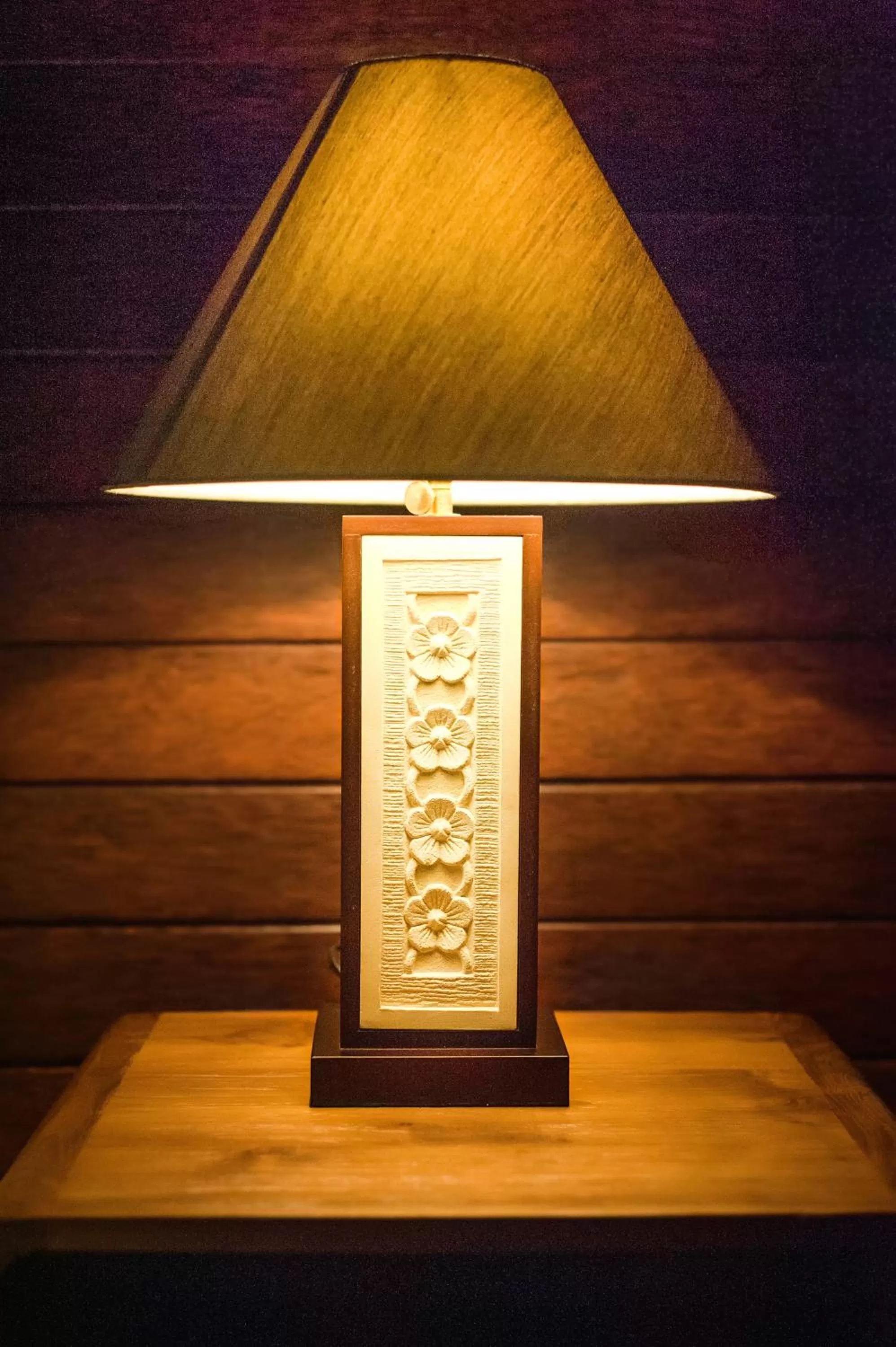 Mamamia Island Villa