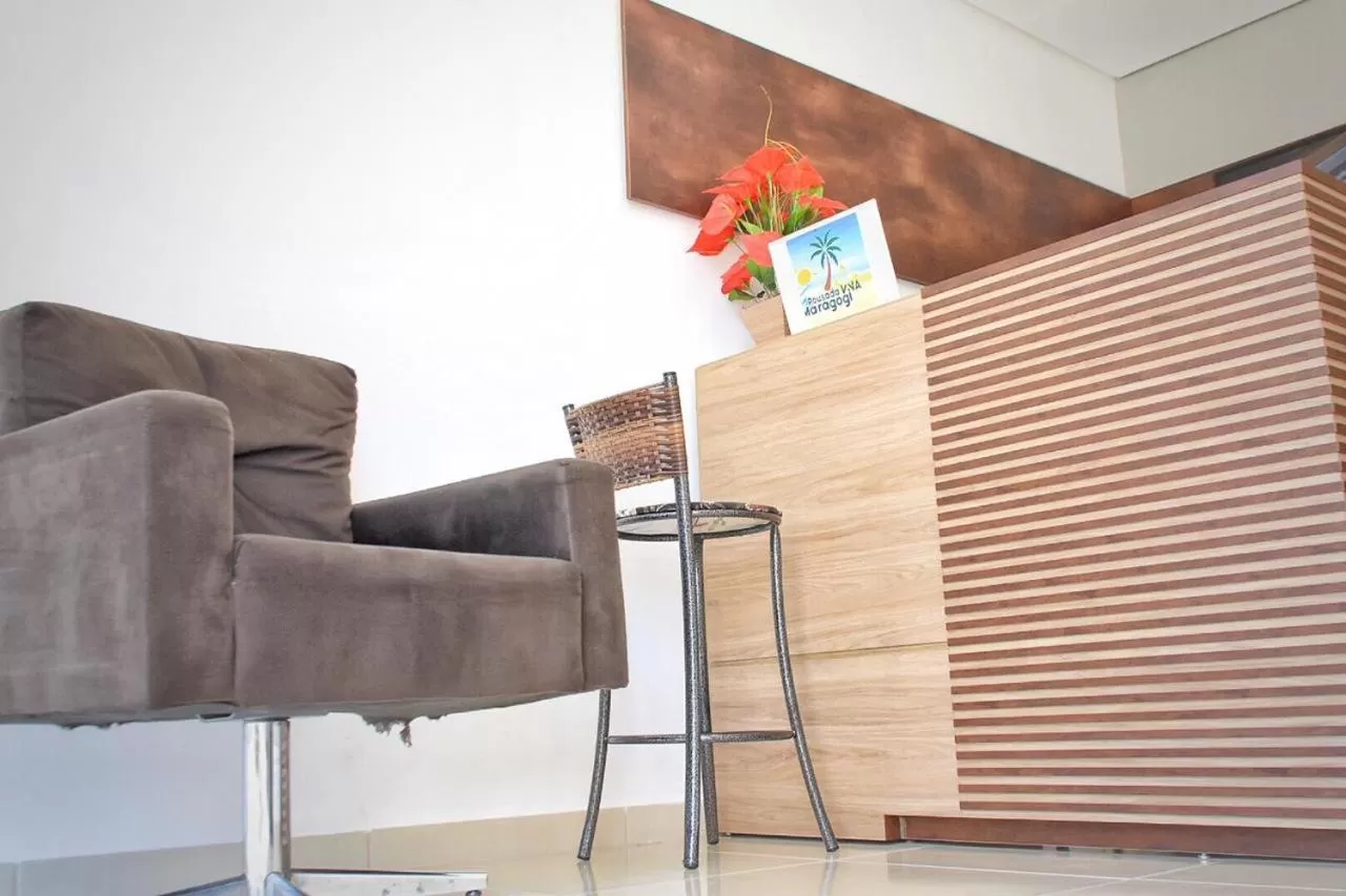 Pousada Viva Maragogi