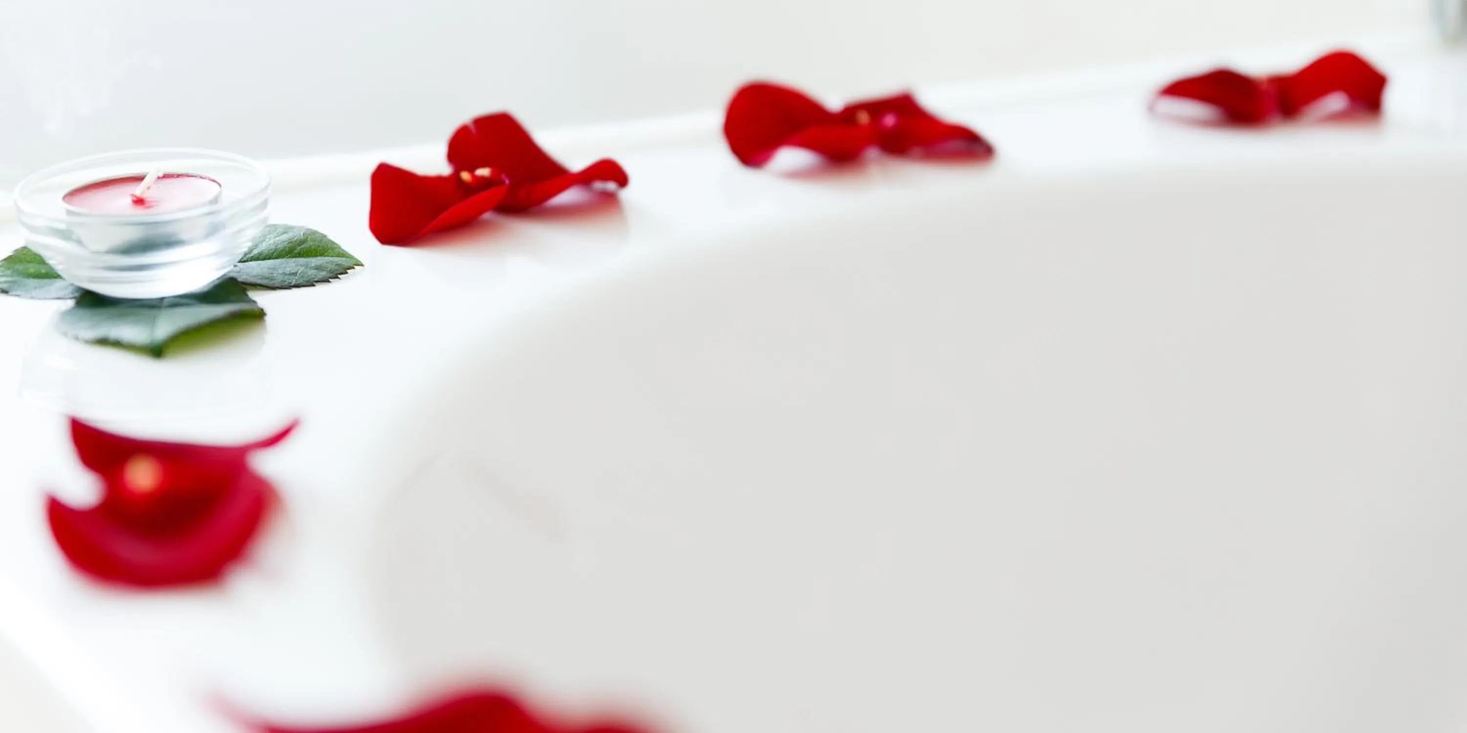 Other in Aurea Fatima Hotel Congress & Spa