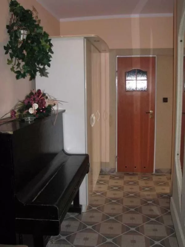 Usługi Hotelarskie Las Vegas