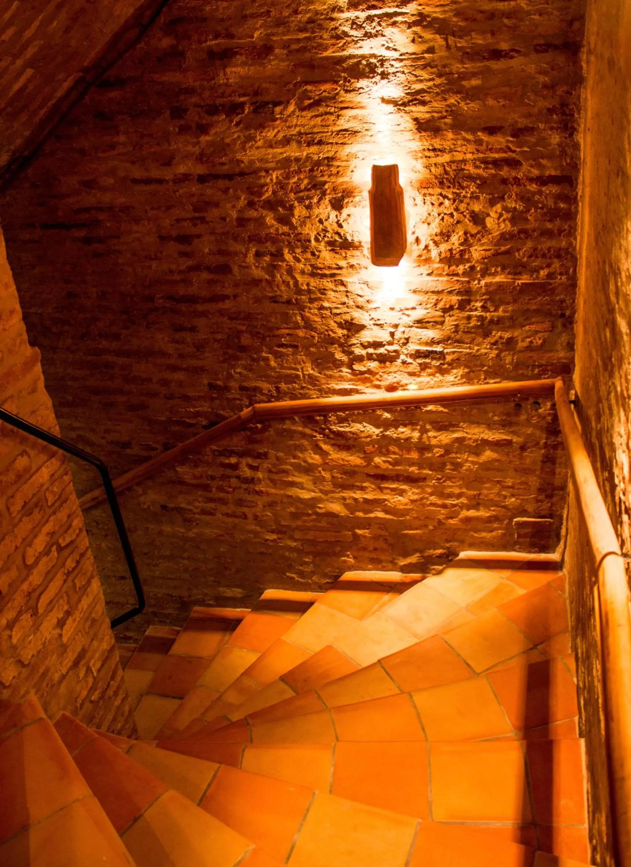 Wirgarten Antik Hotel