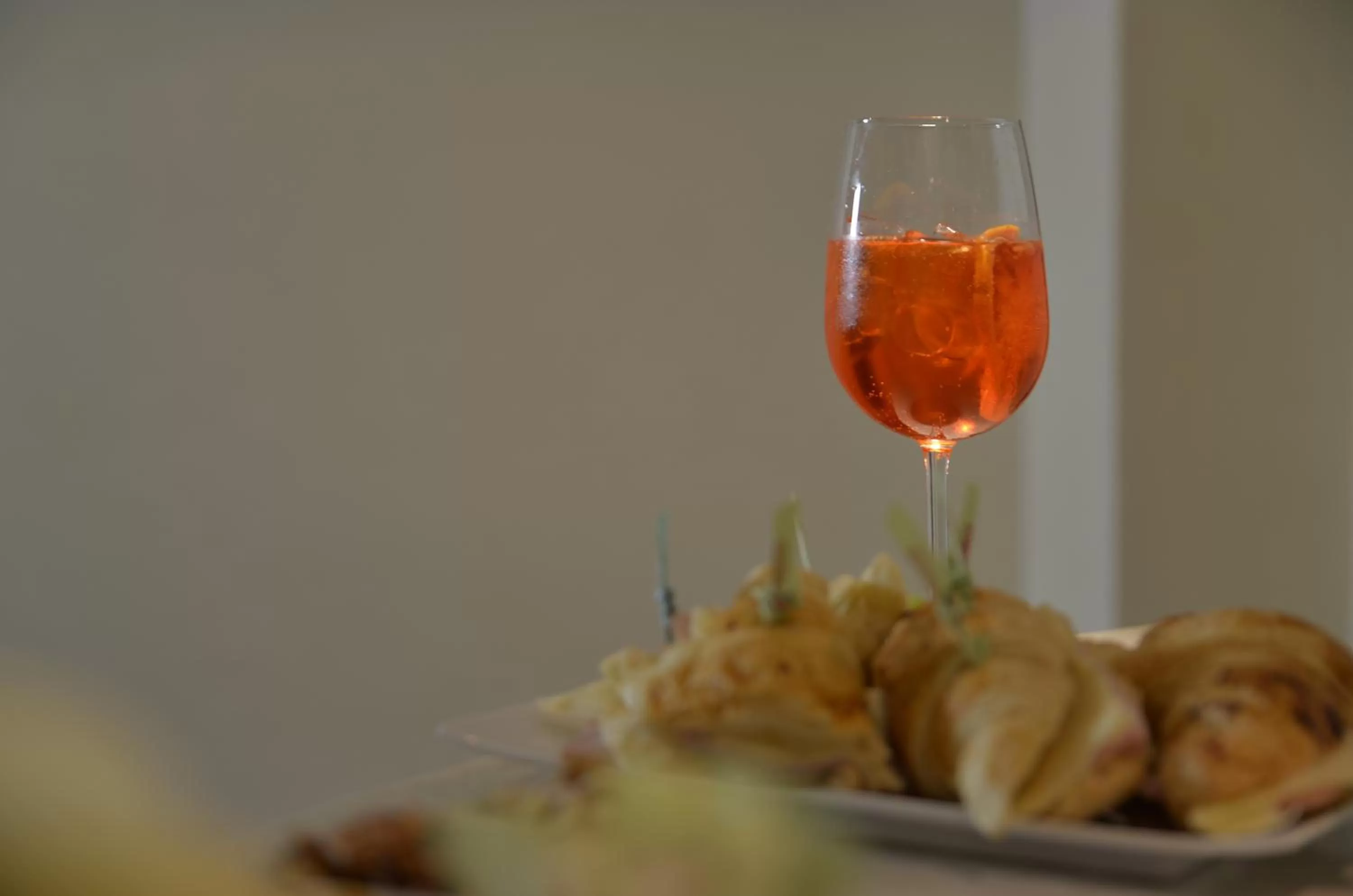 Lounge or bar in Best Western Hotel Armando