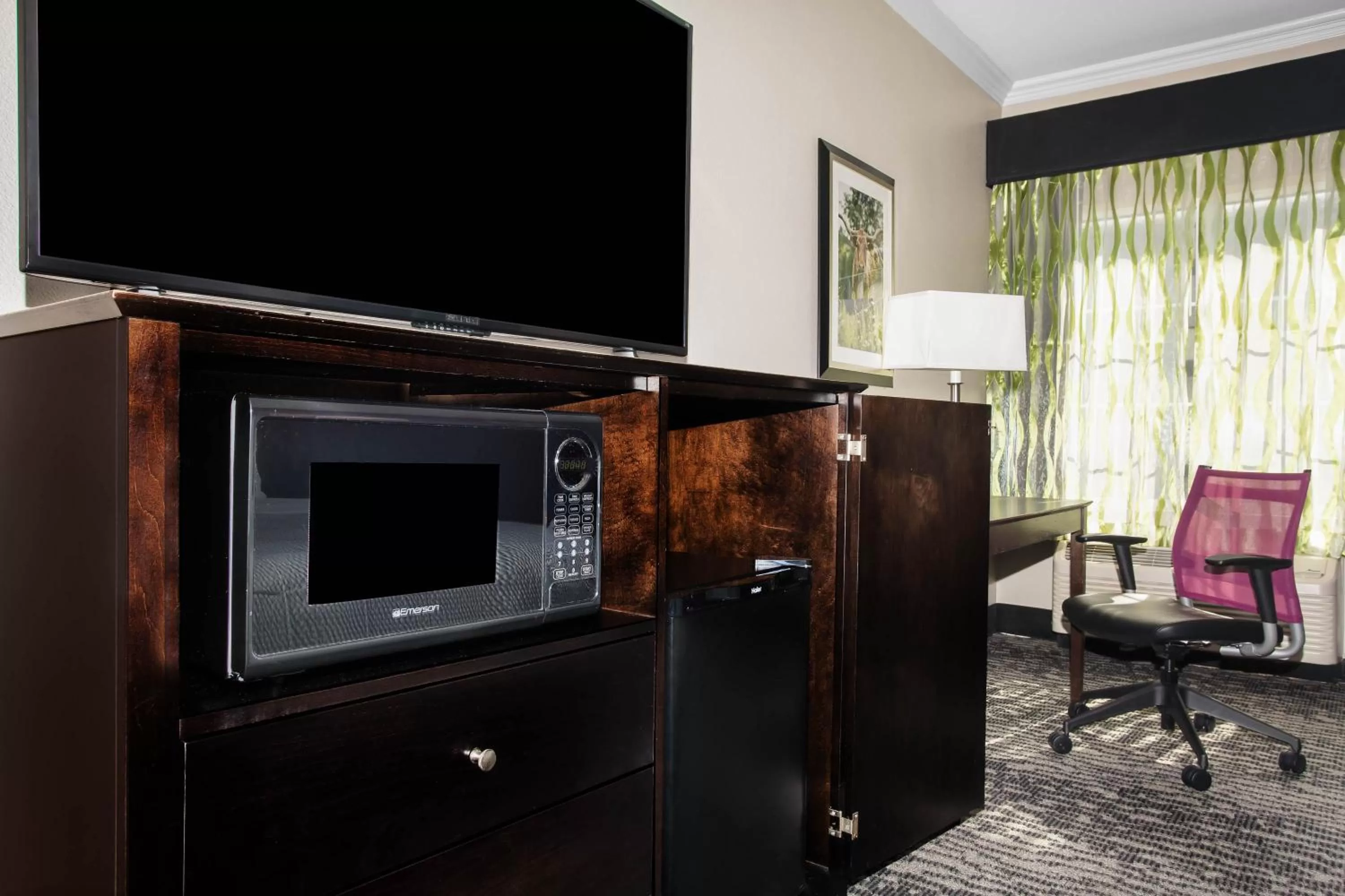 La Quinta by Wyndham Columbus TX