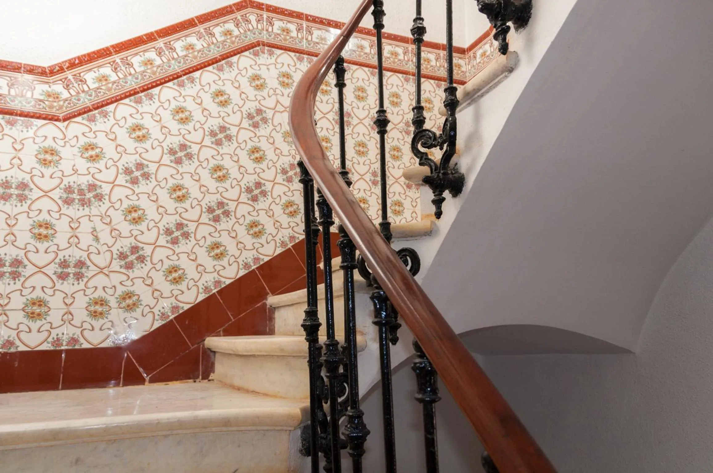 Other in Hotel Cantón