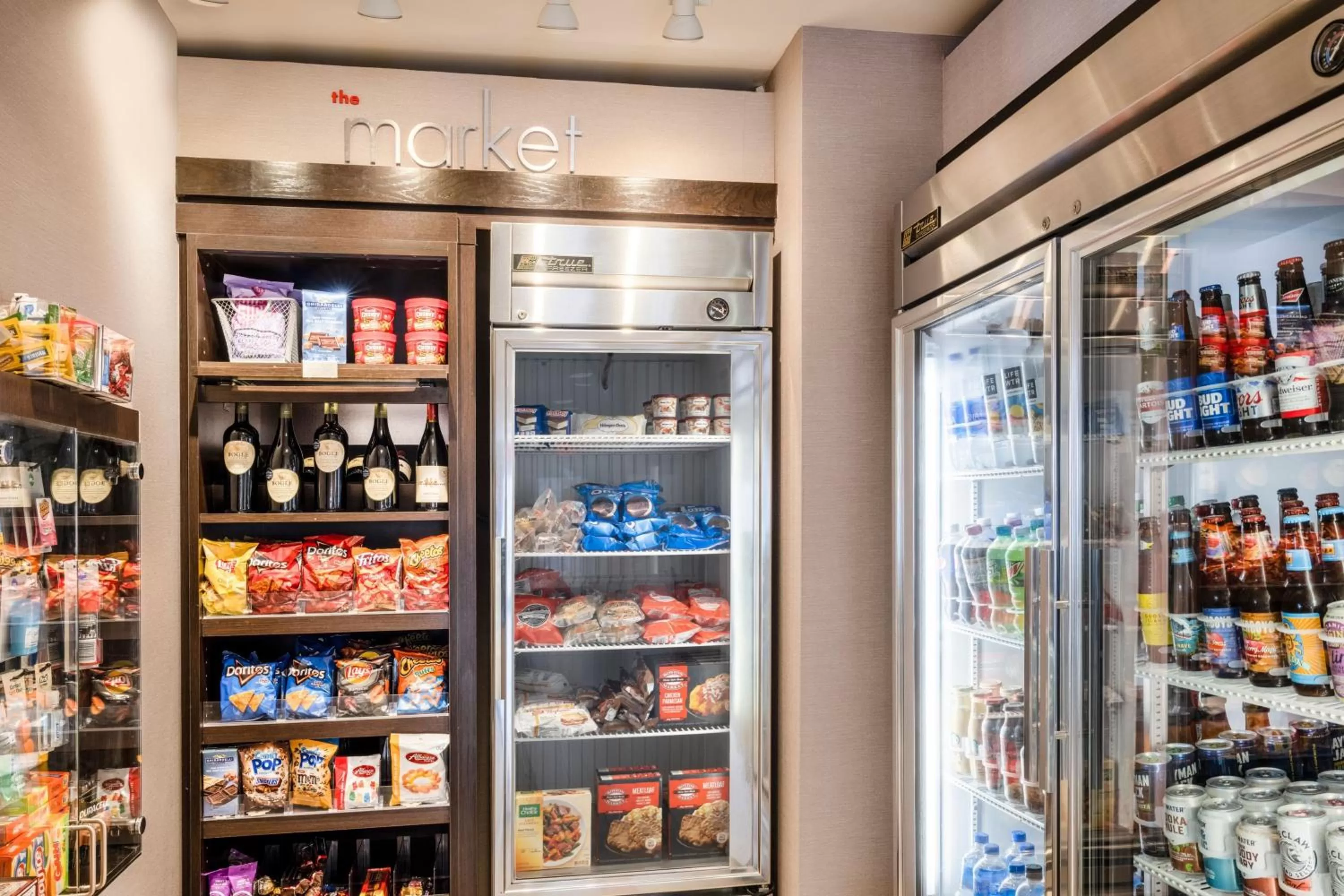 Other in Residence Inn by Marriott Bloomington