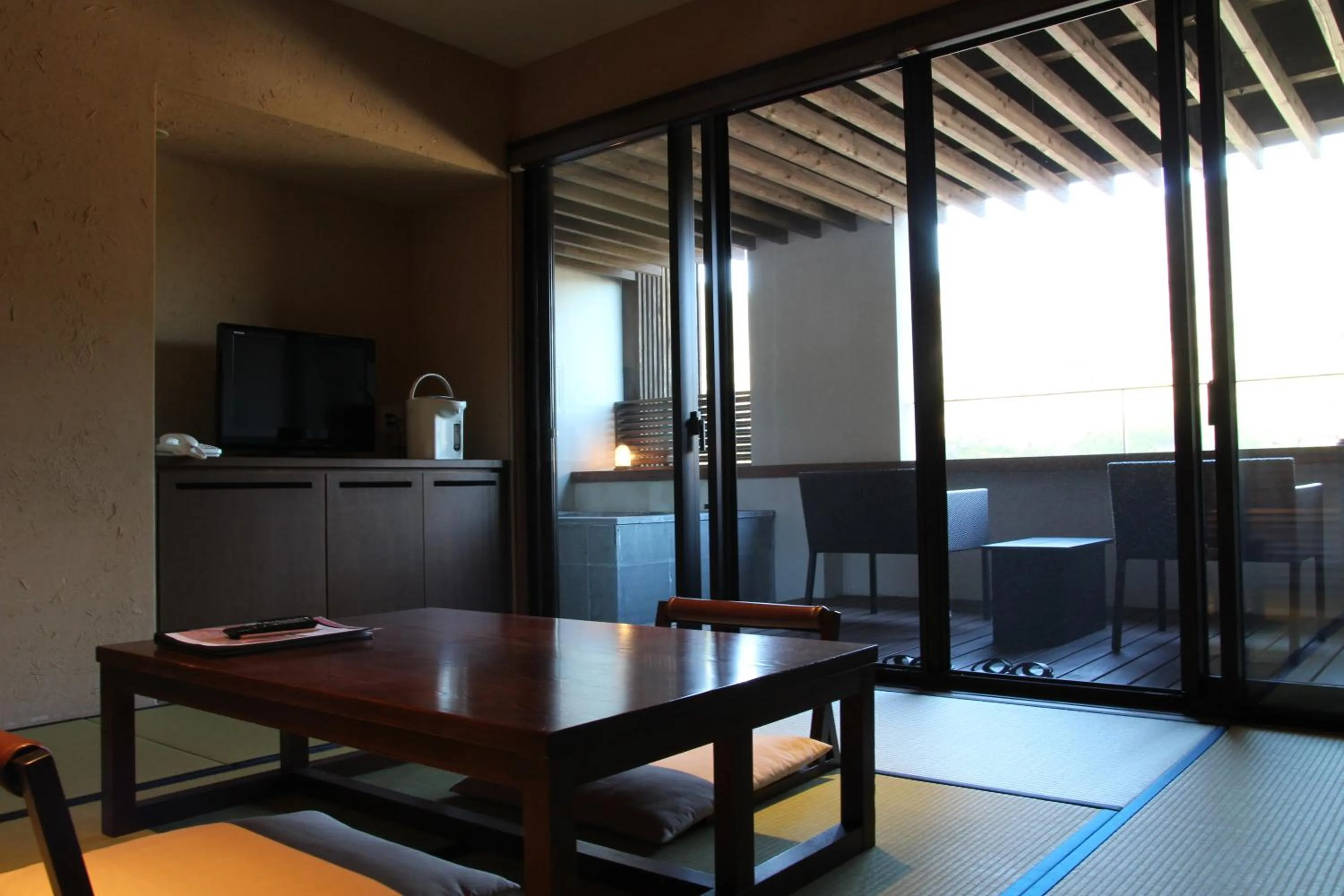 Other in Aura Tachibana