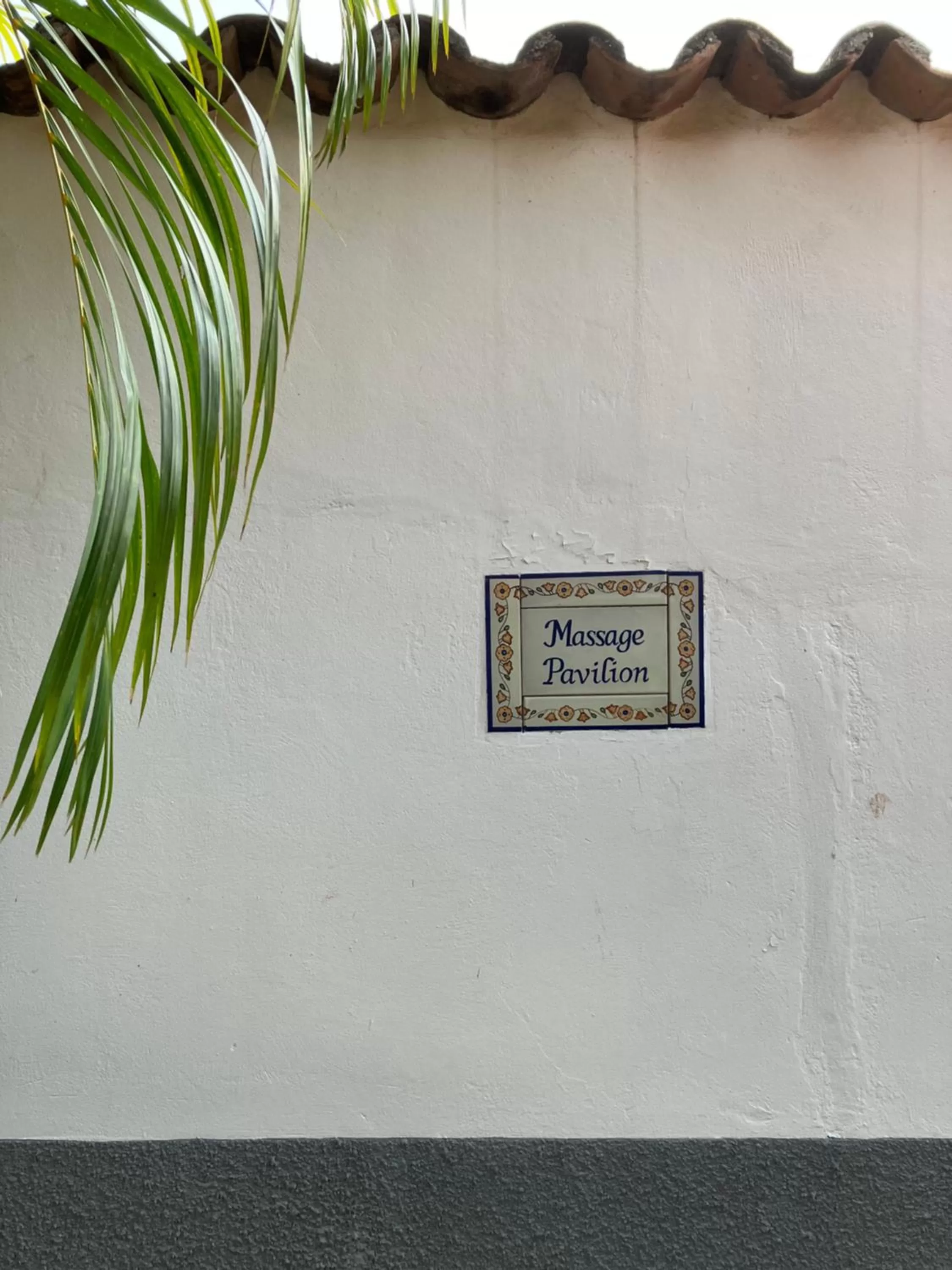 La Casa de Cafe Bed and Breakfast