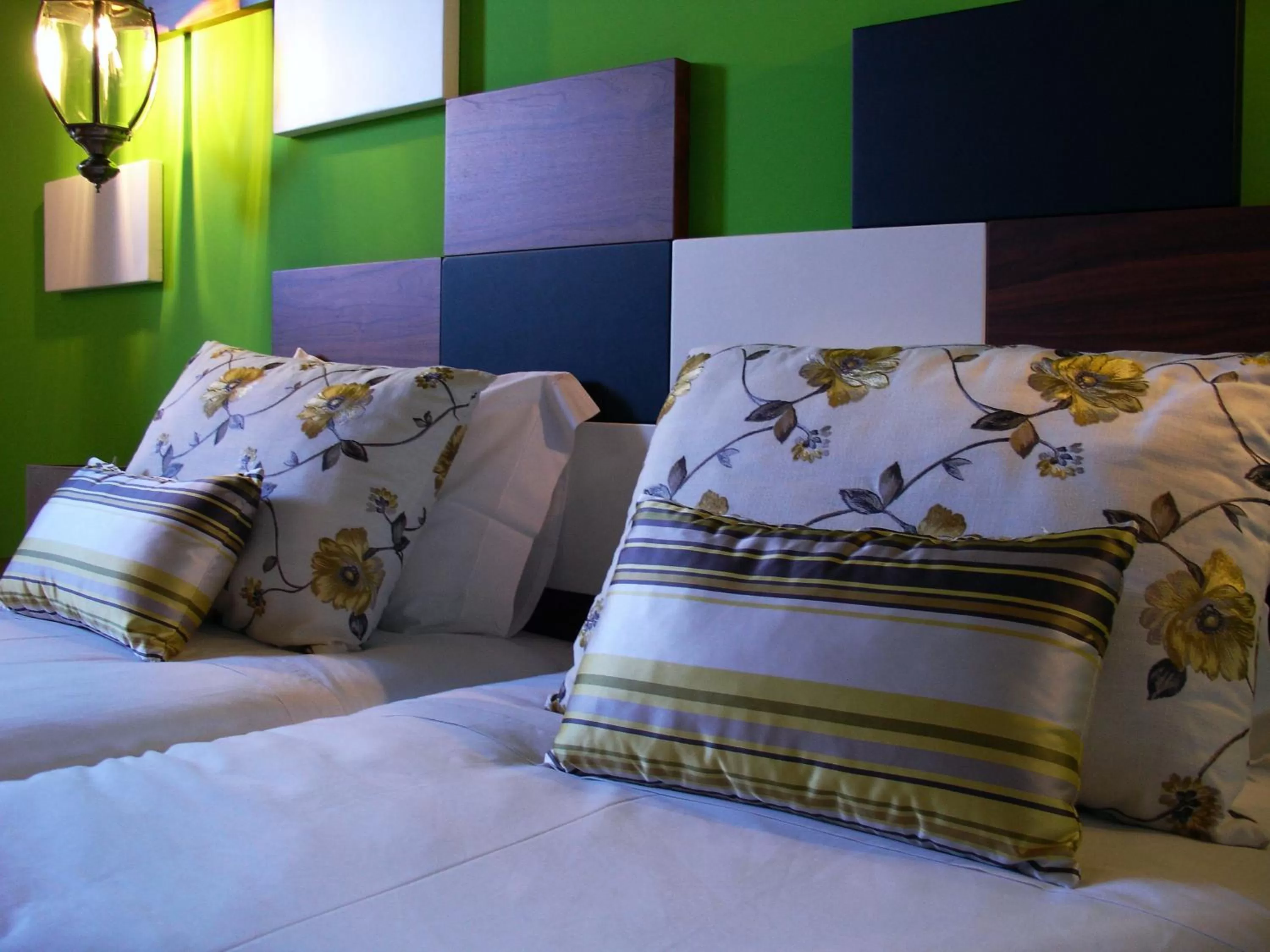 Property building, Seating Area in Casa do Lagar de Tazem