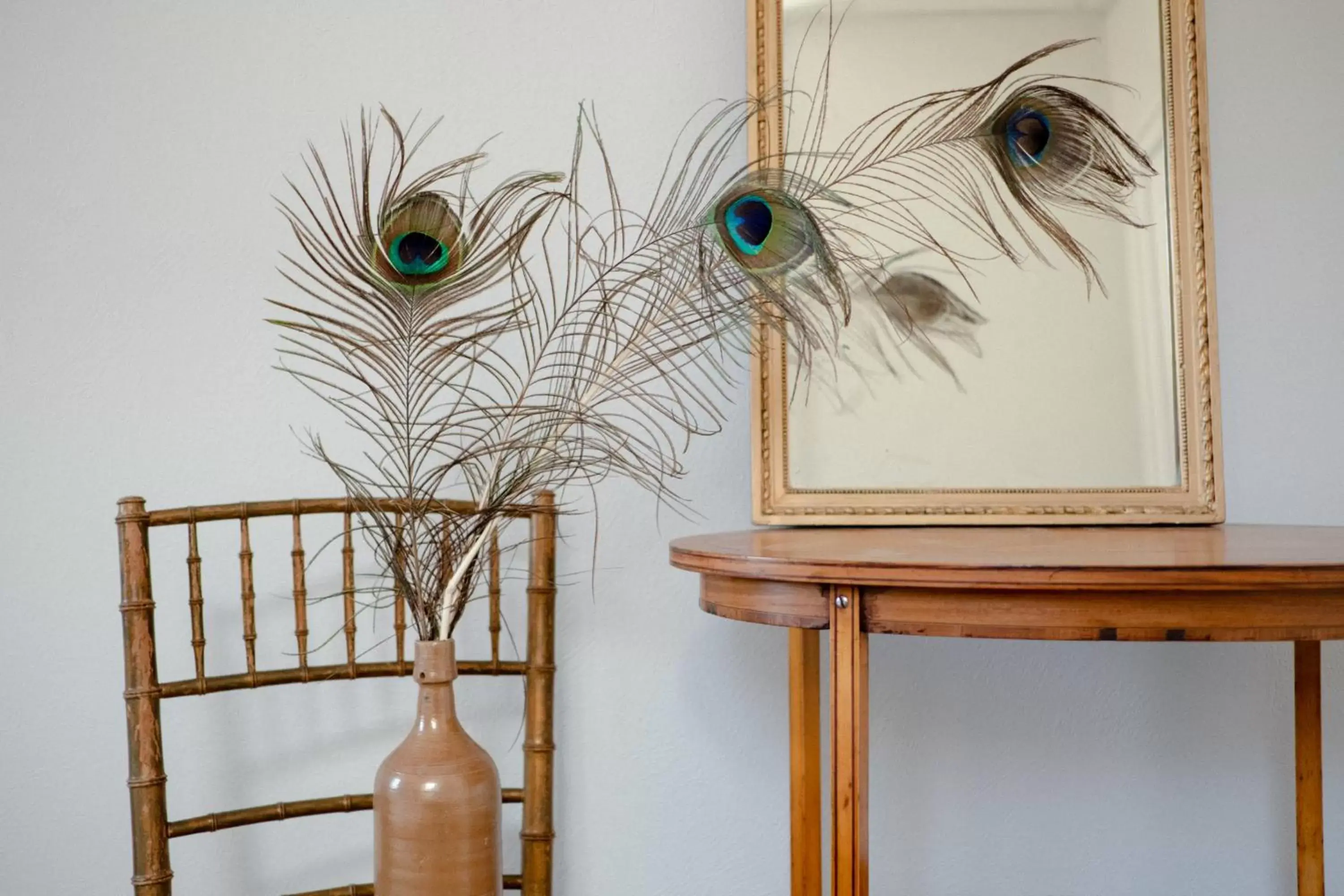 Double Room in Le Neptune Double Room in Le Neptune