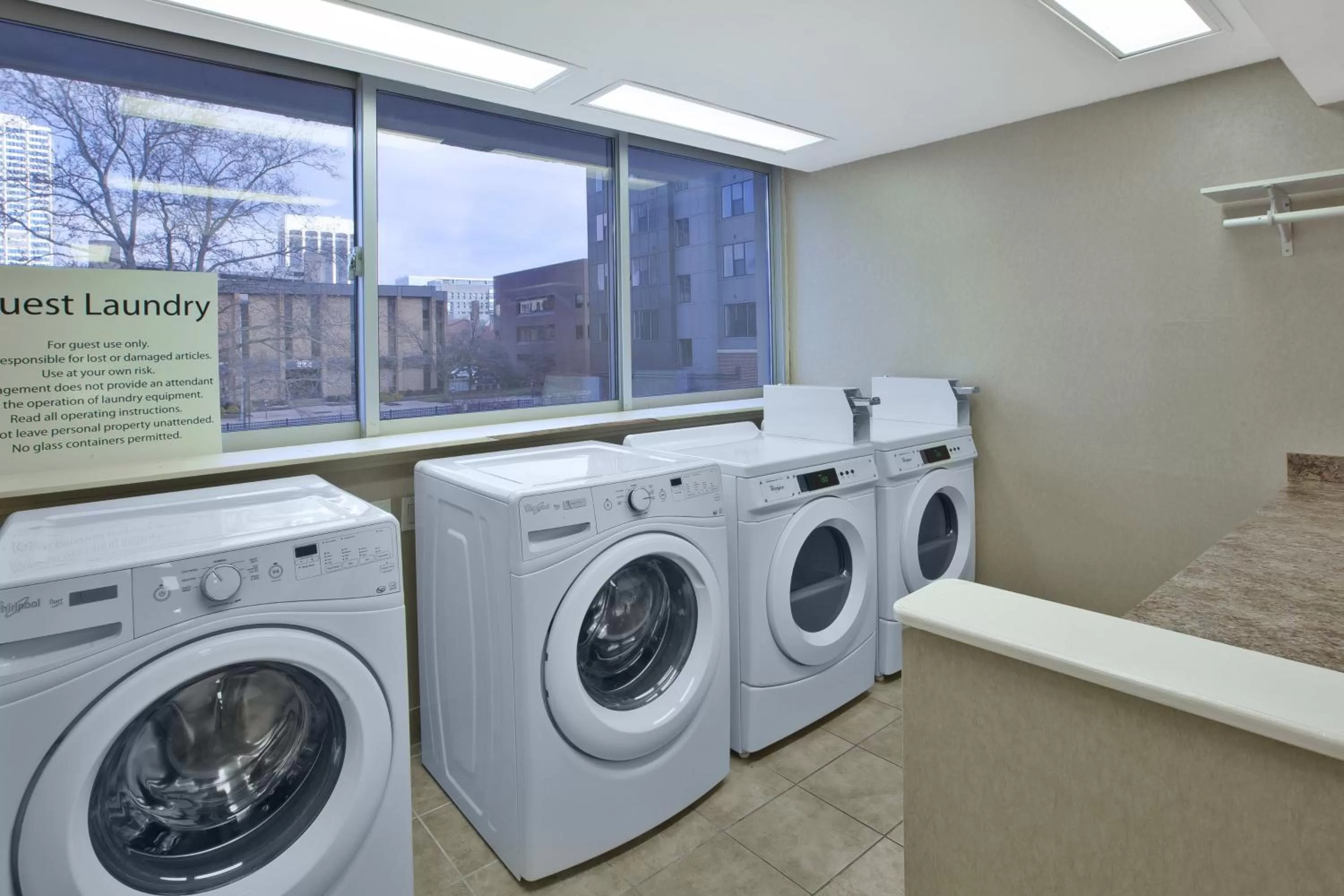 Other in Holiday Inn Columbus Dwtn-Capitol Square by IHG