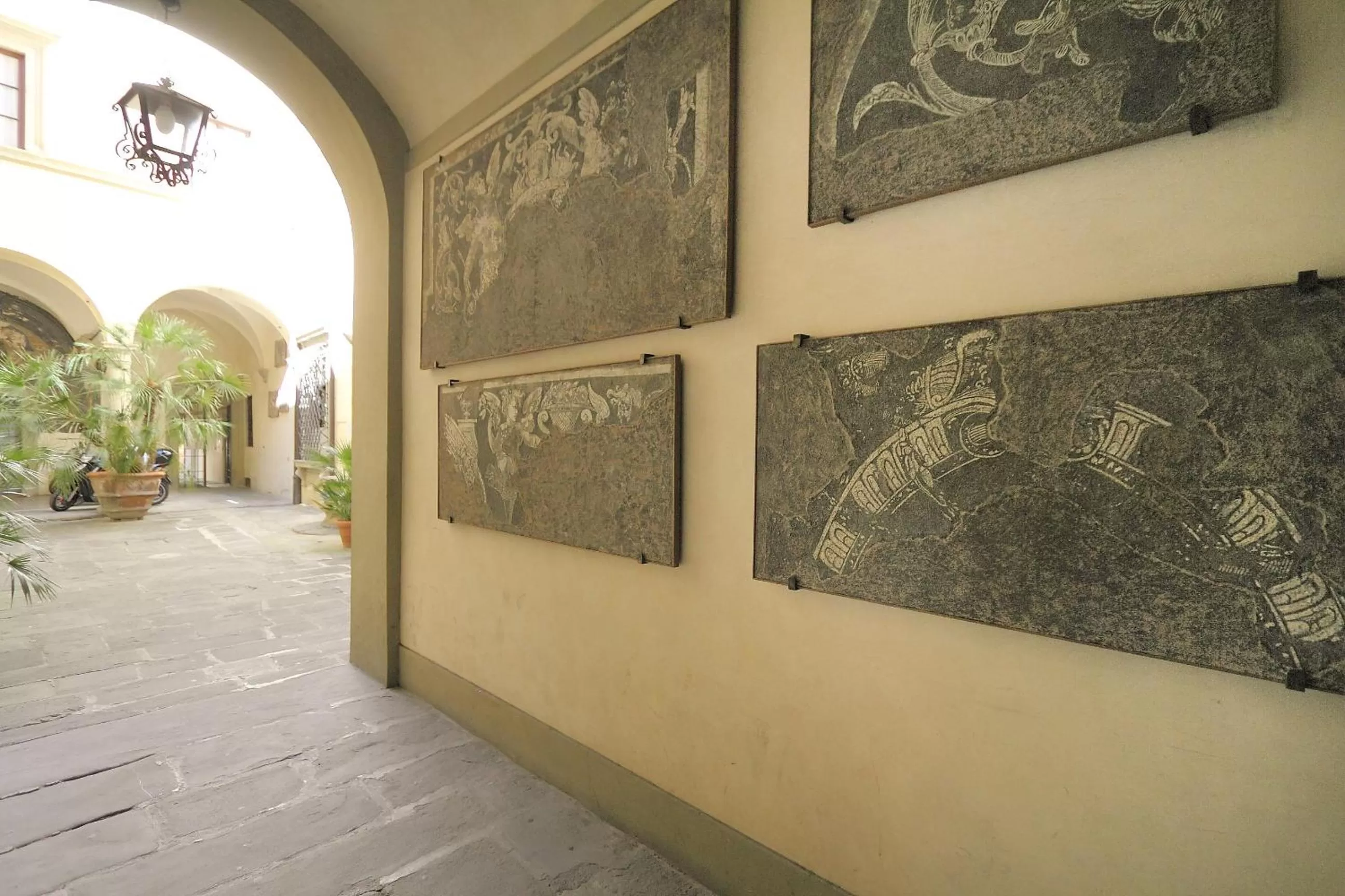 Other in Hotel Bavaria