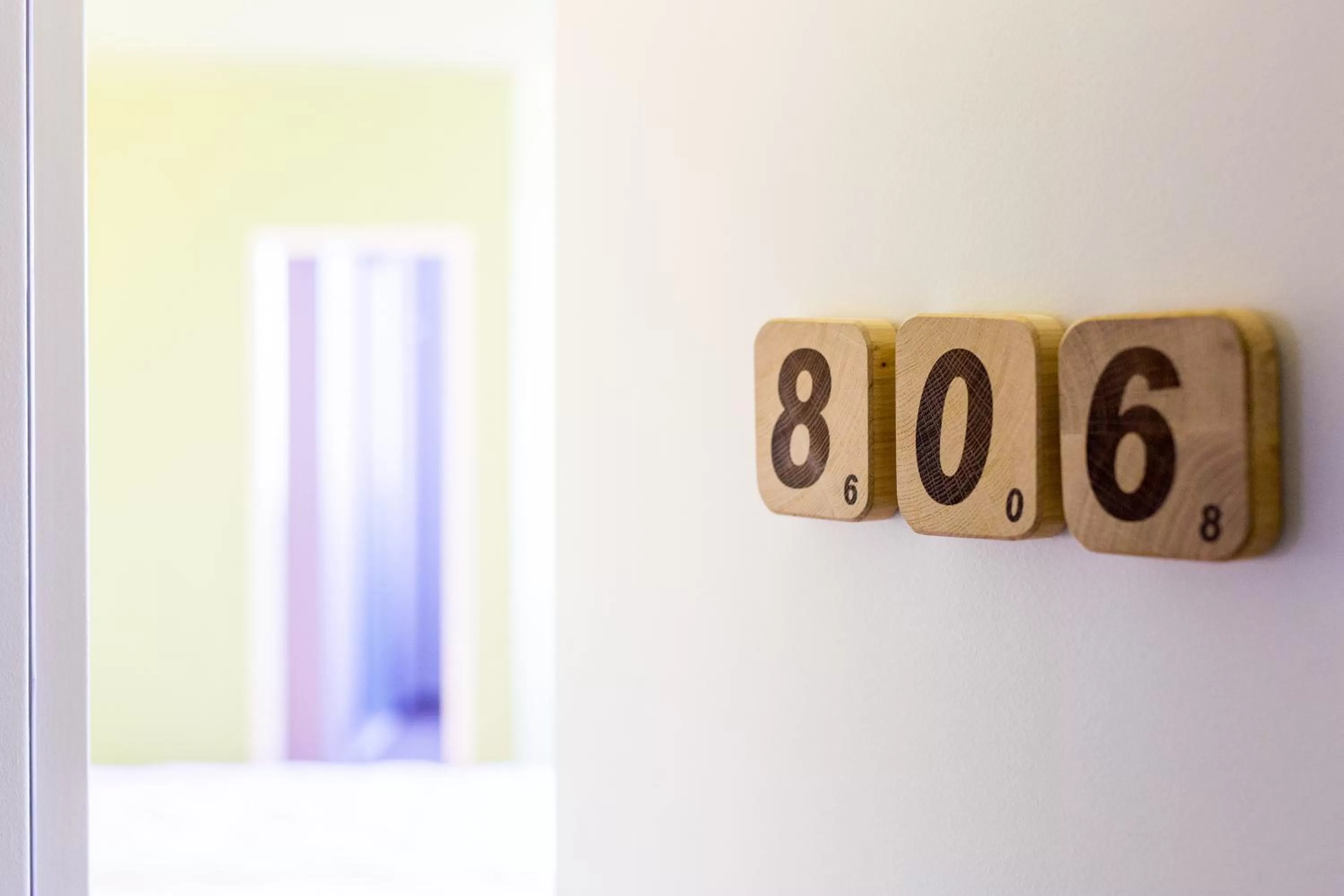 Other in mk hotel remscheid