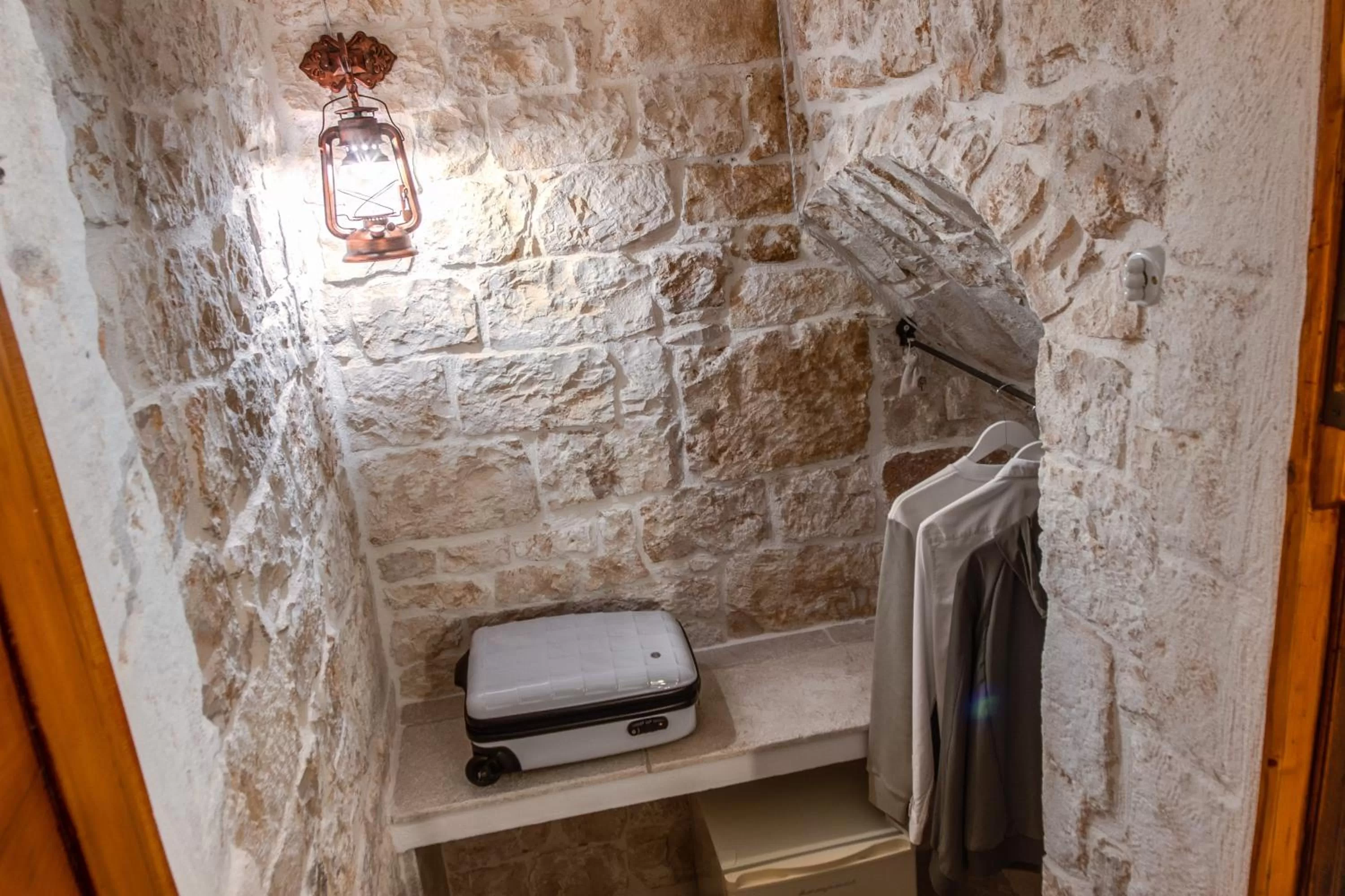 Palazzo Stunis - Dimora di Charme