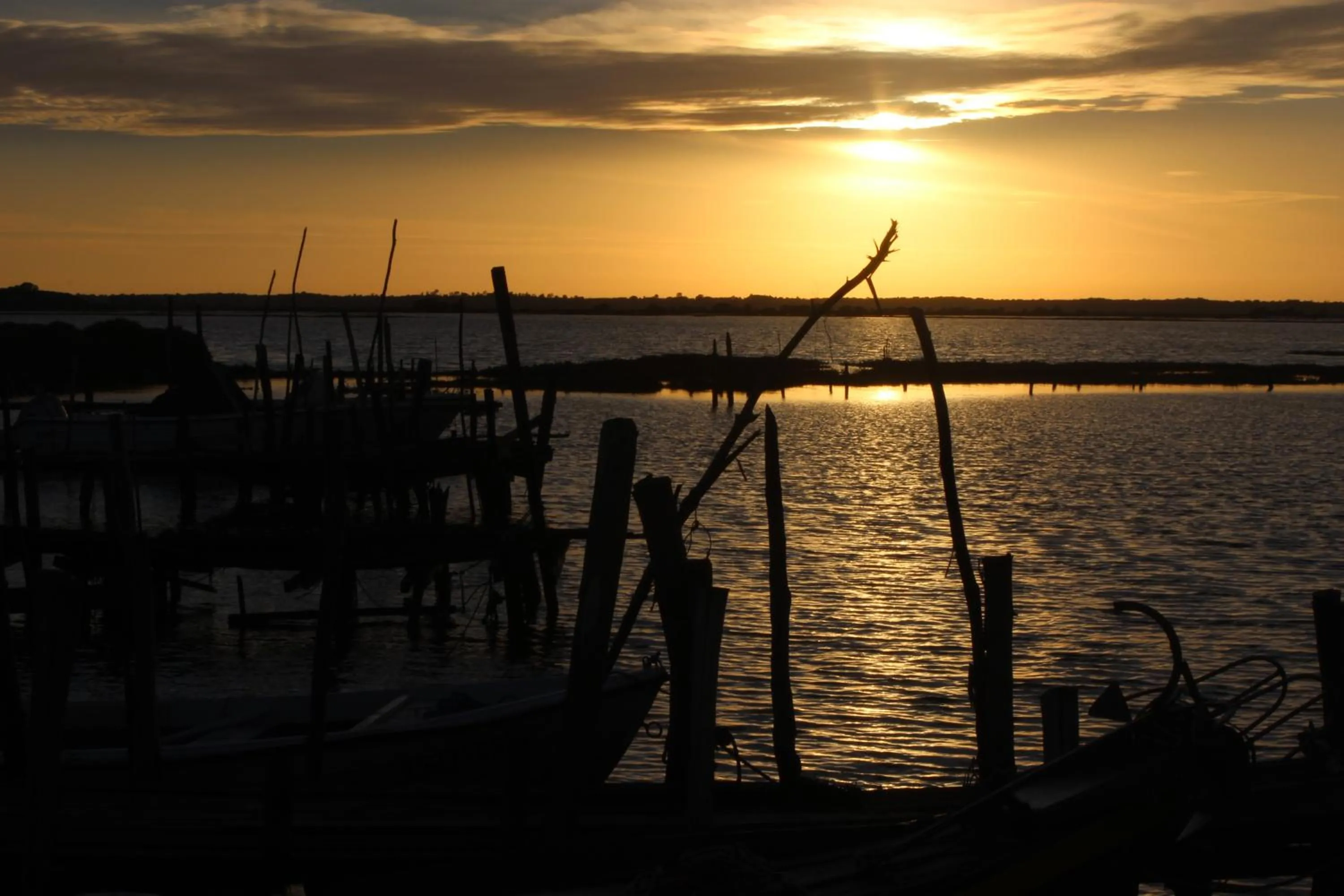 Hotel Ordem De Santiago