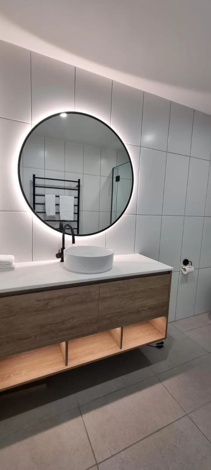 Cedarwood Apartments