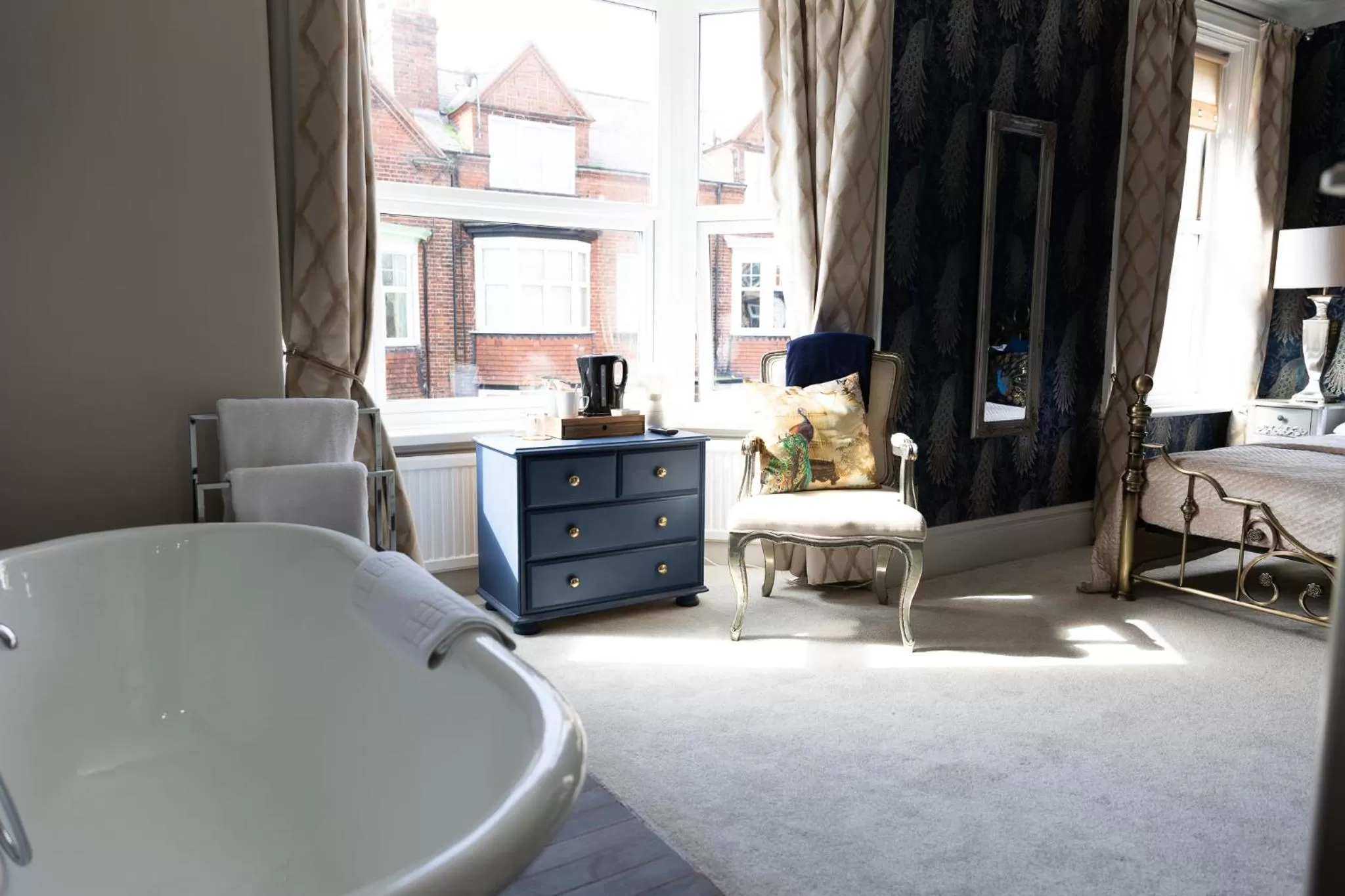 Other in All Seasons Boutique Hotels