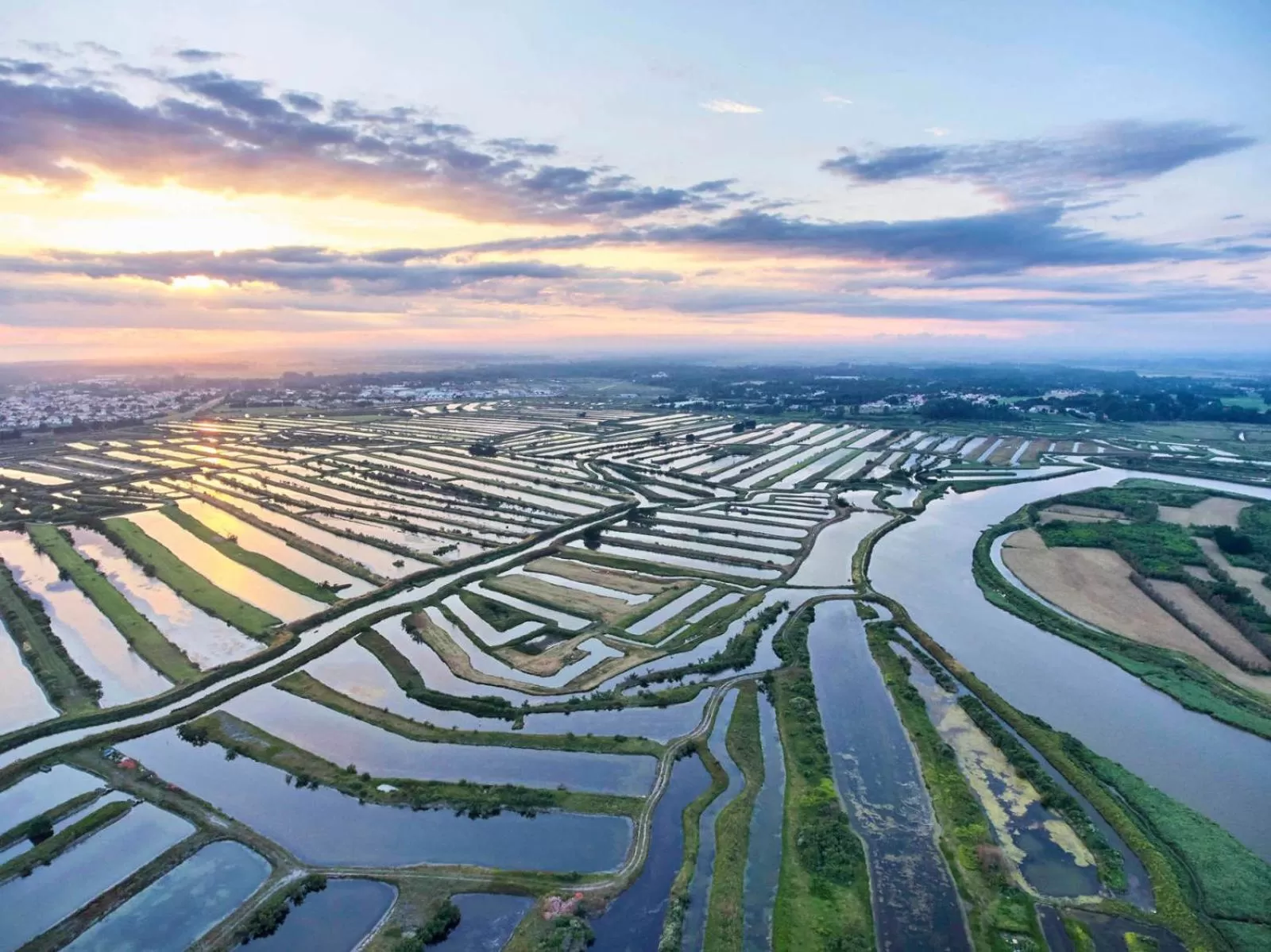 Day in ibis Styles St Gilles Croix de Vie centre-ville