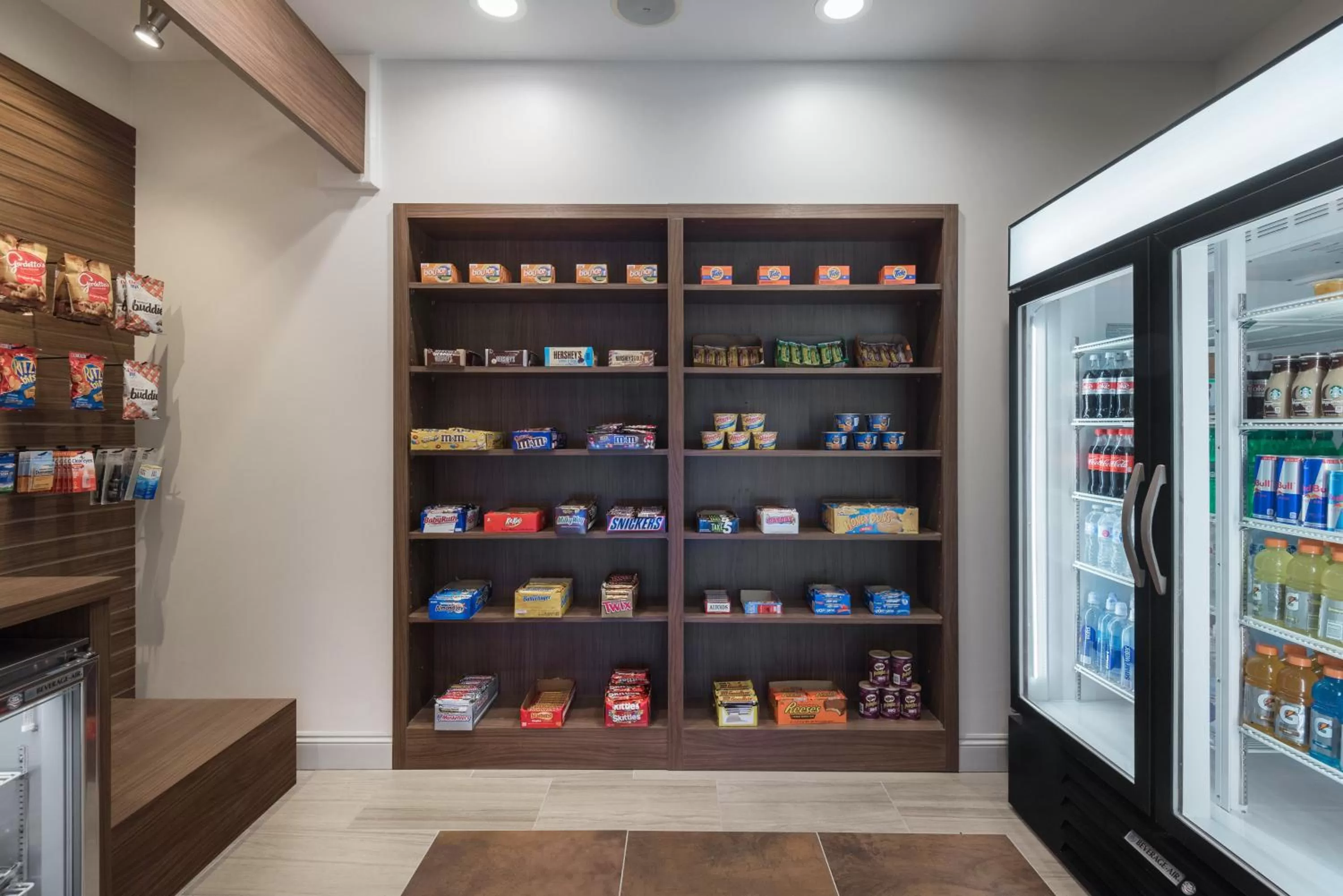 Other in Holiday Inn Express & Suites Florence I-95 & I-20 Civic Ctr by IHG