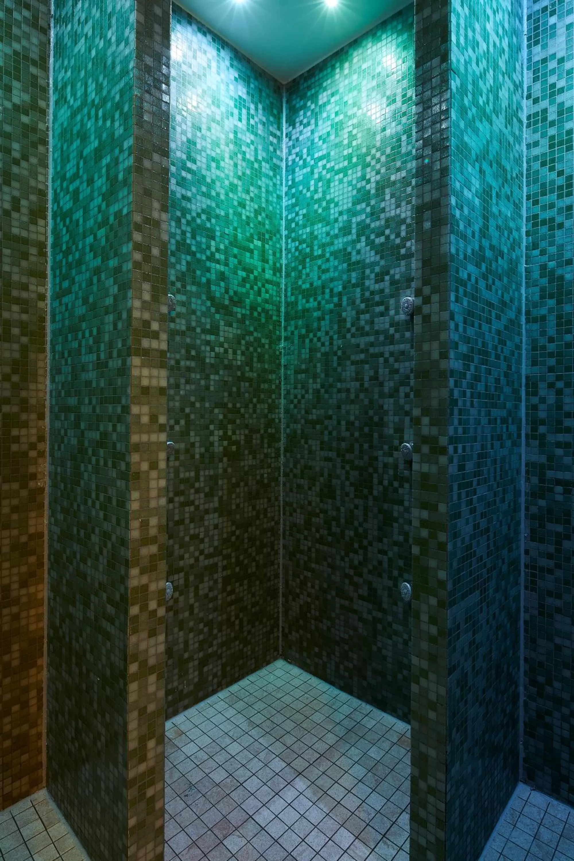 Fuchsbau Romantik Hotel & SPA Restaurant & FOX Bar