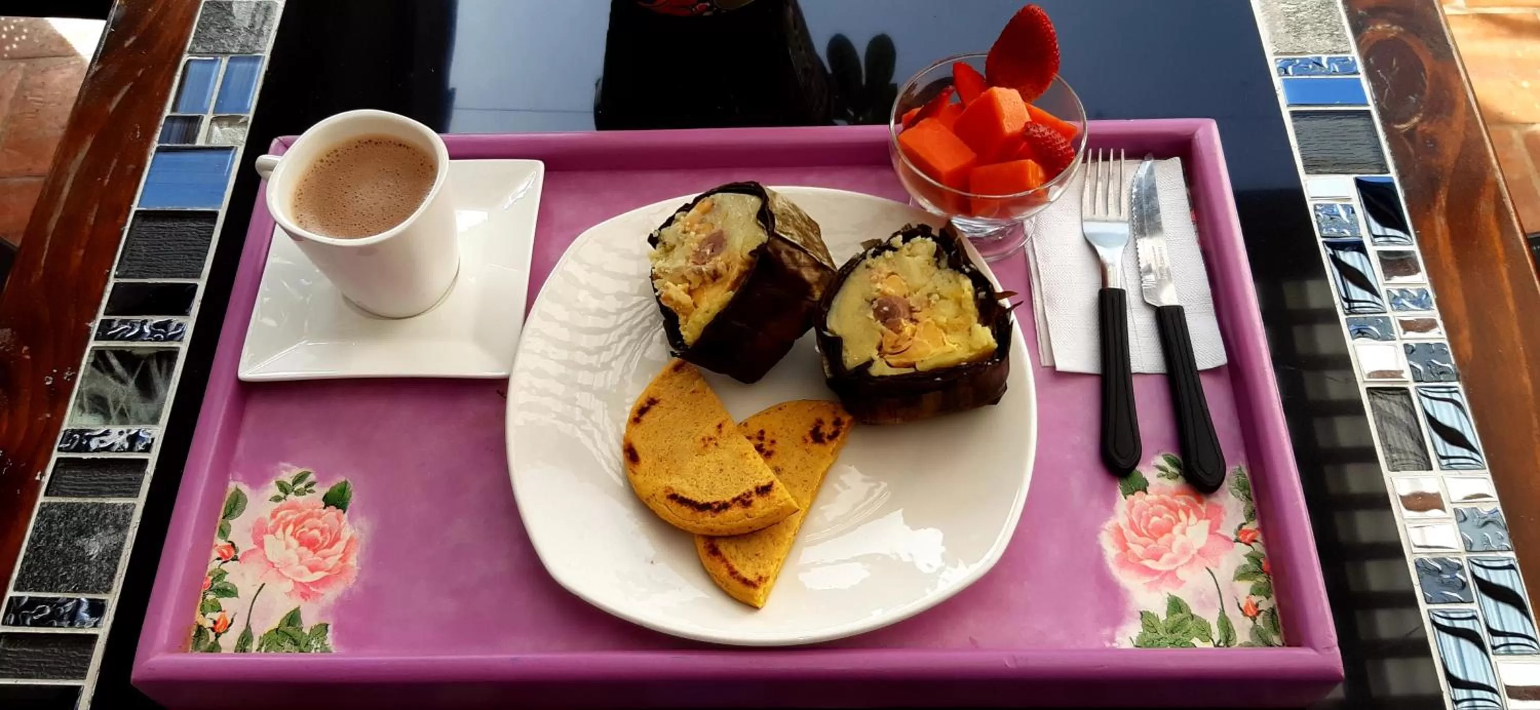 Other in Hotel Villa Del Socorro