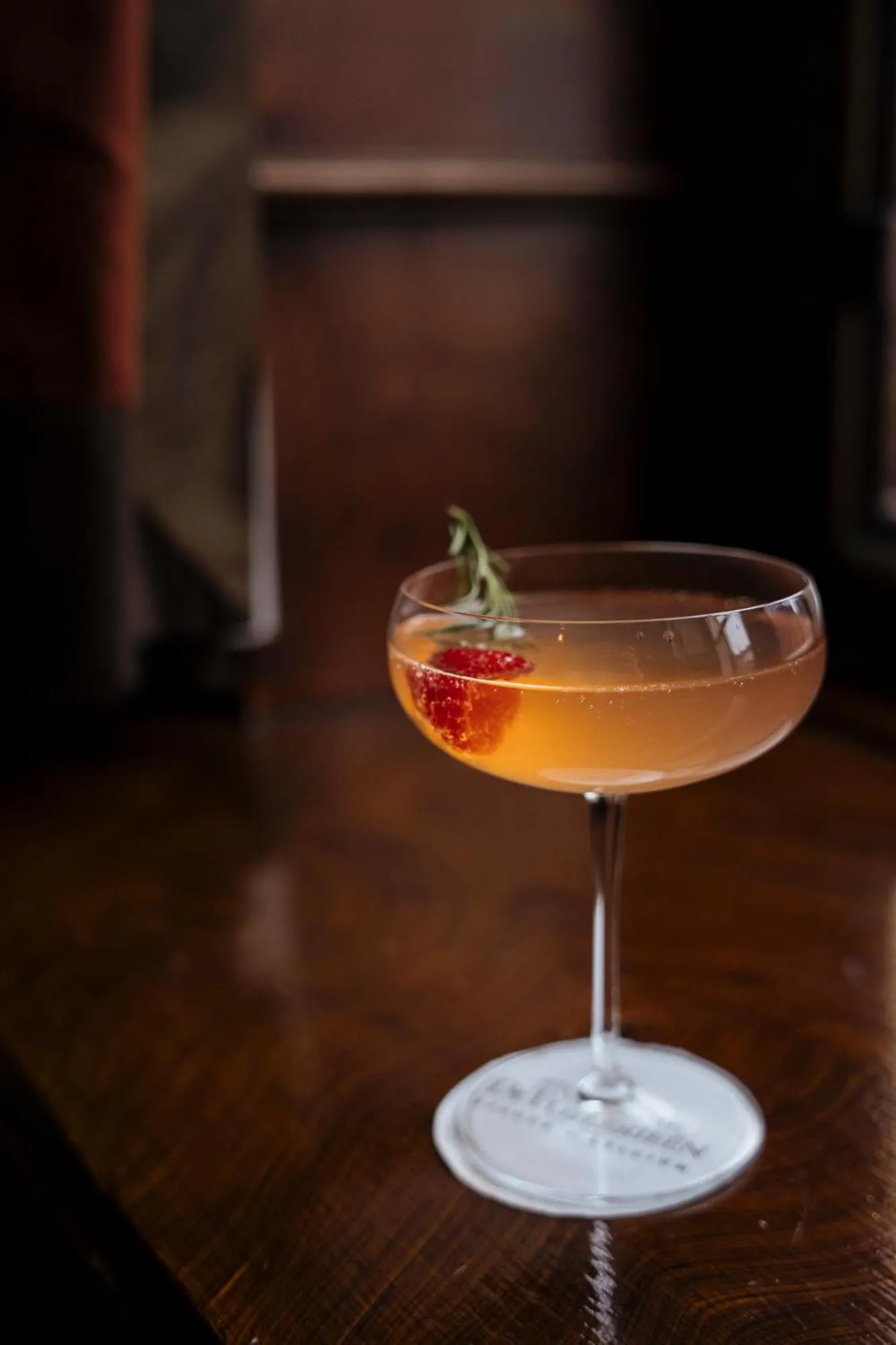 Lounge or bar in De Tuilerieën - Small Luxury Hotels of the World