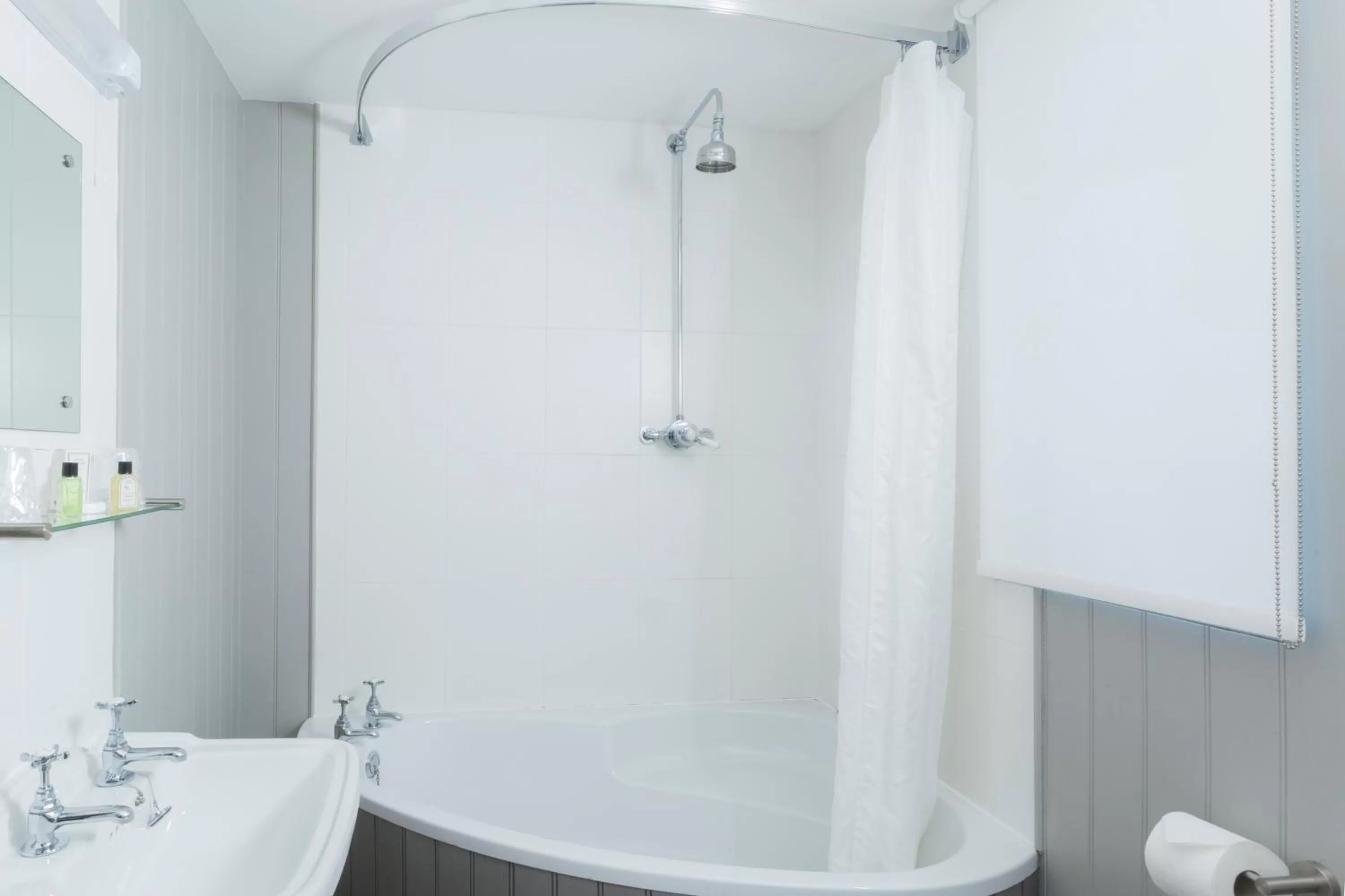 Superior Double or Twin Room in The Conningbrook Hotel