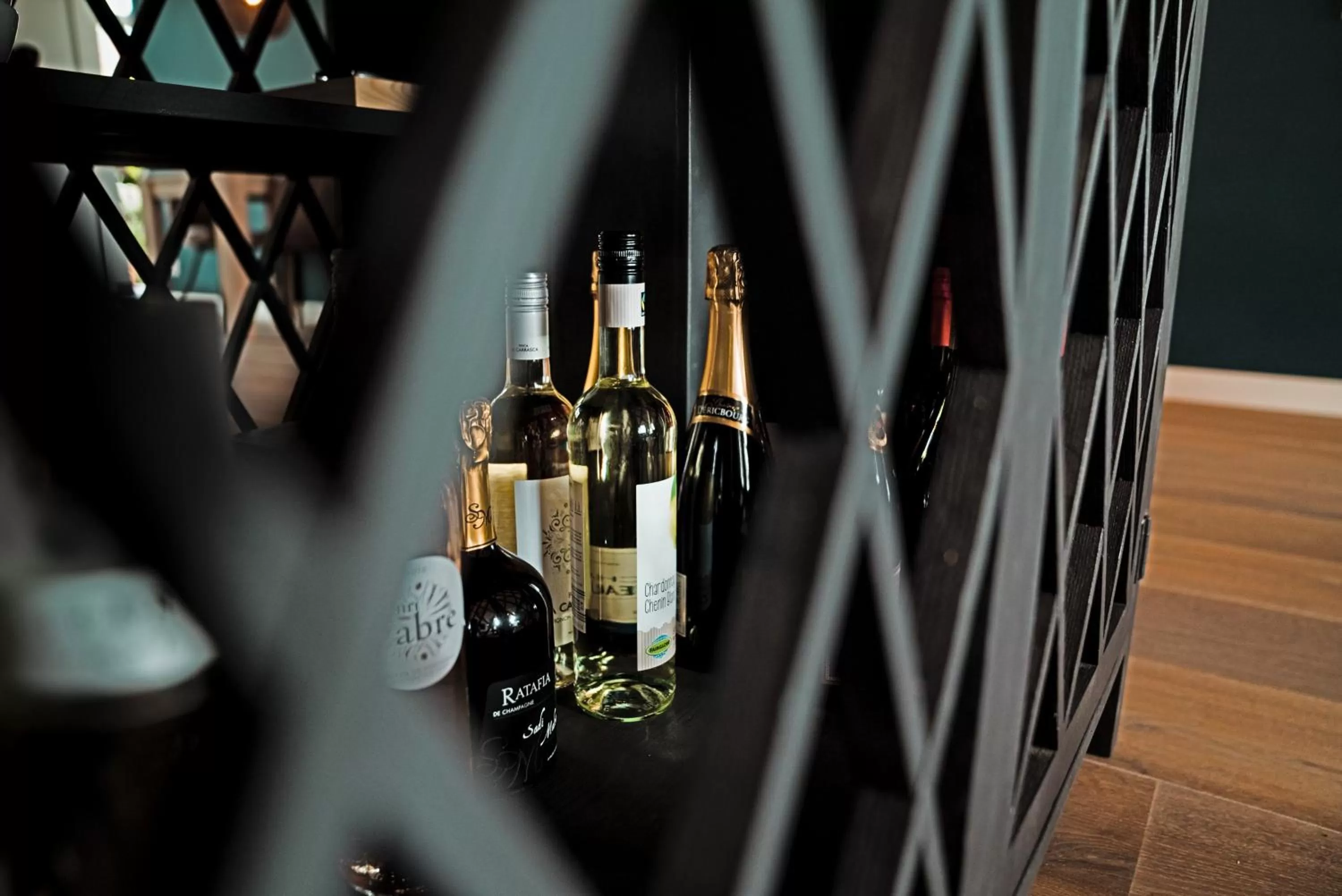 B&B Westerhaven Medemblik