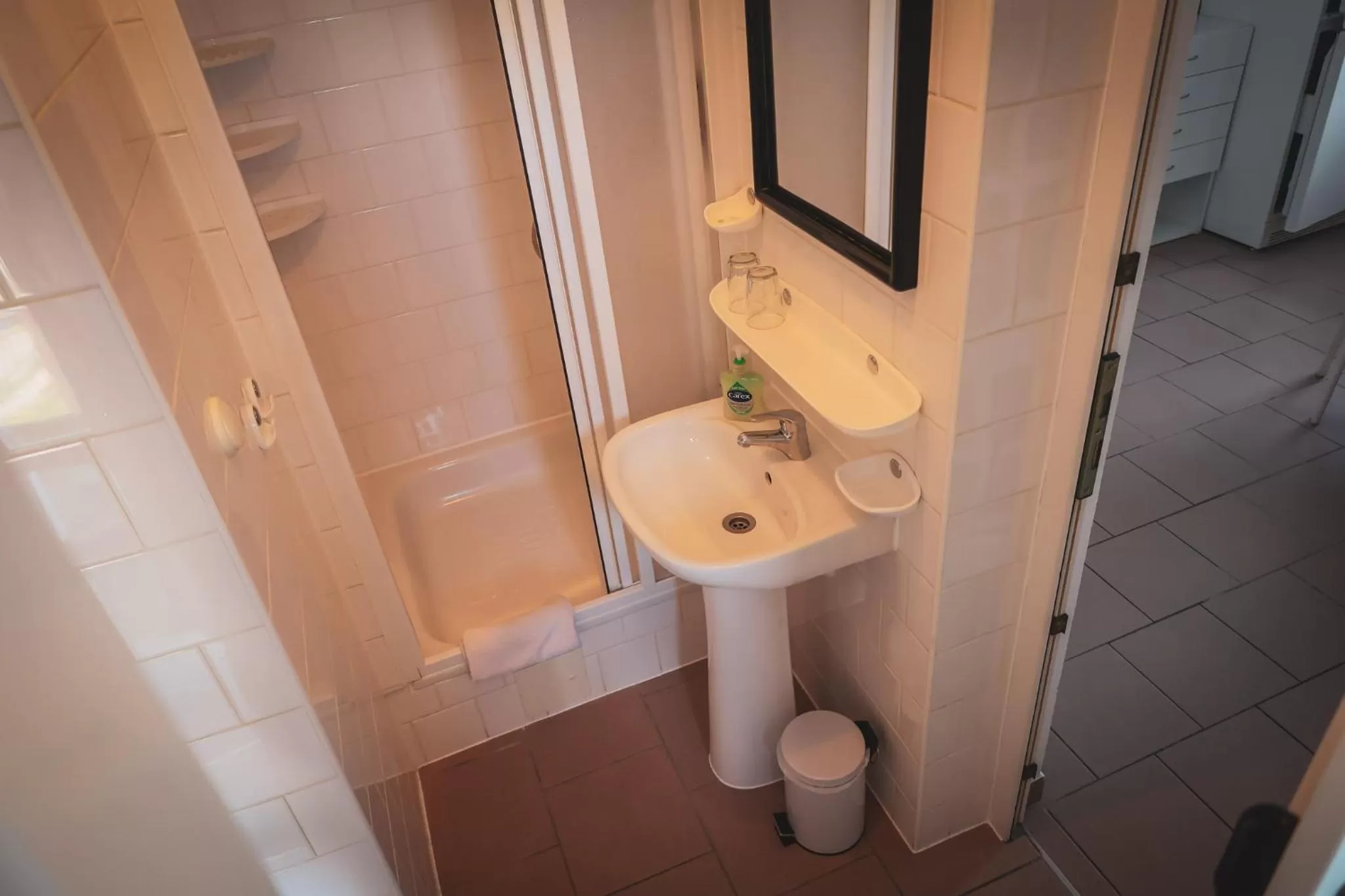 Hotel Apartment Faraon