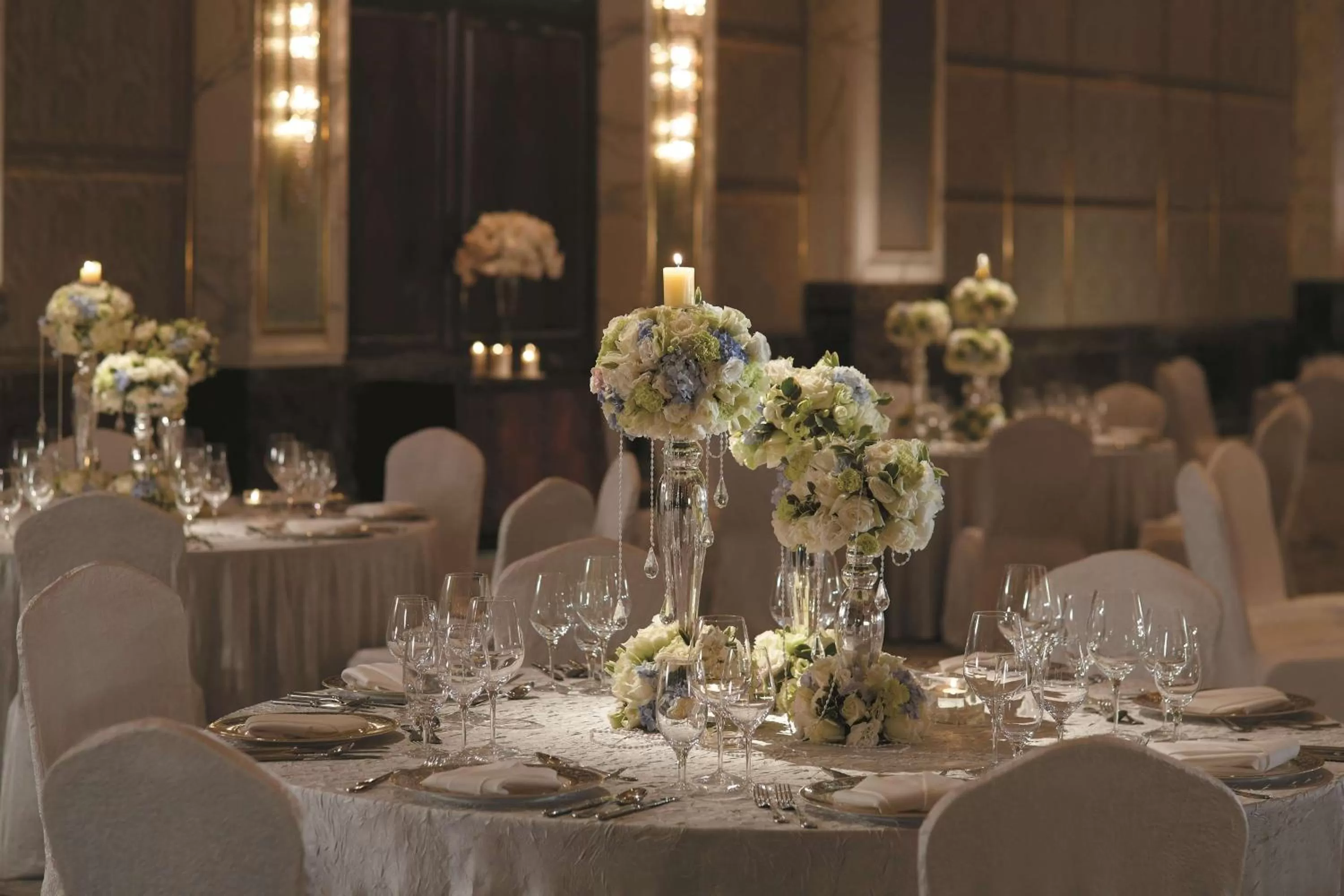 Other in Shangri-La Dalian