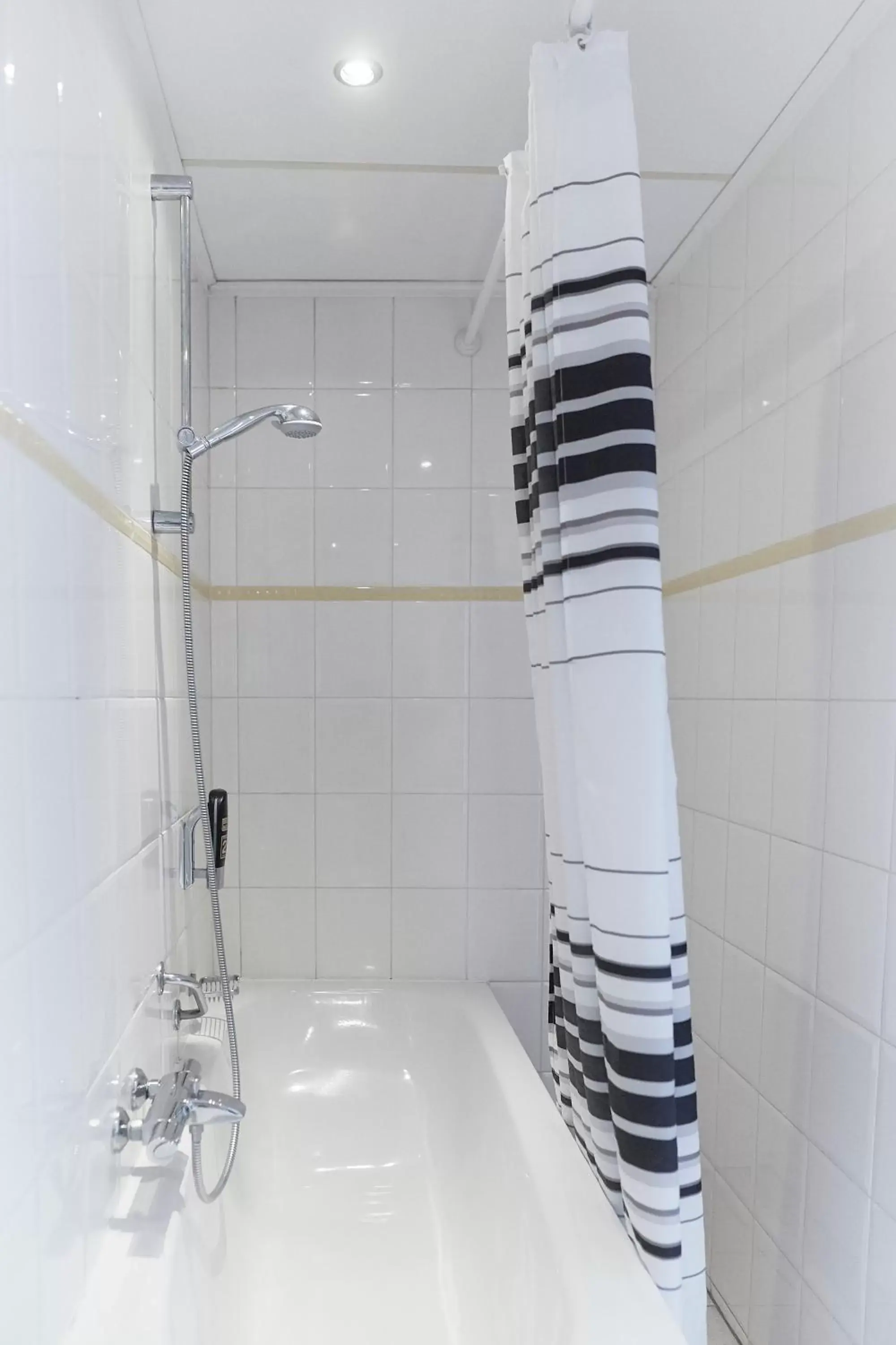 Comfort Double Room in Hotel de la Bourse Comfort Double Room in Hotel de la Bourse