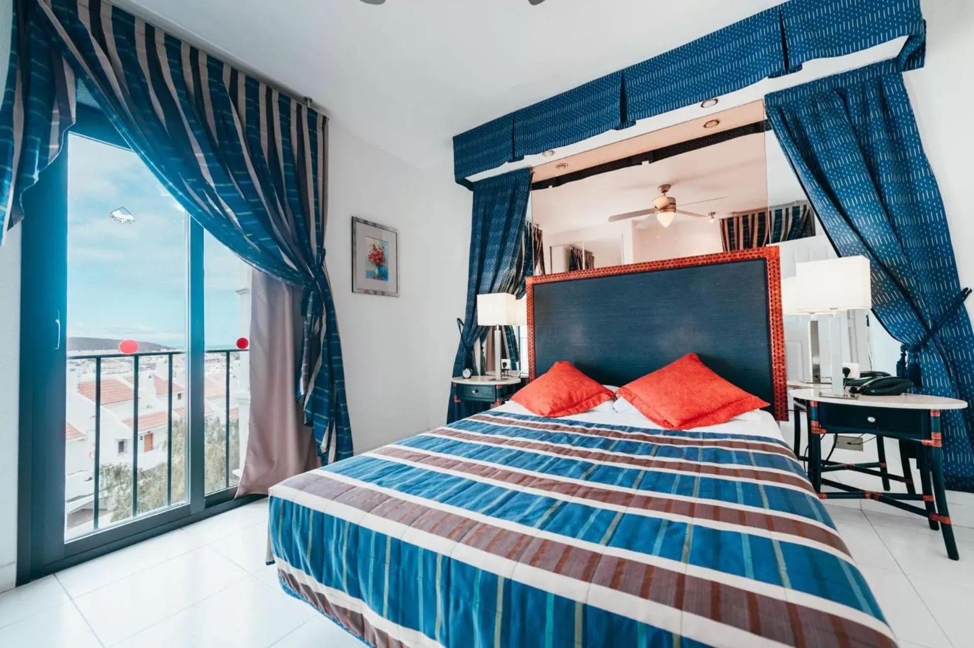 Beverly Hills Heights - Excel Hotels & Resorts Beverly Hills Heights - Excel Hotels & Resorts