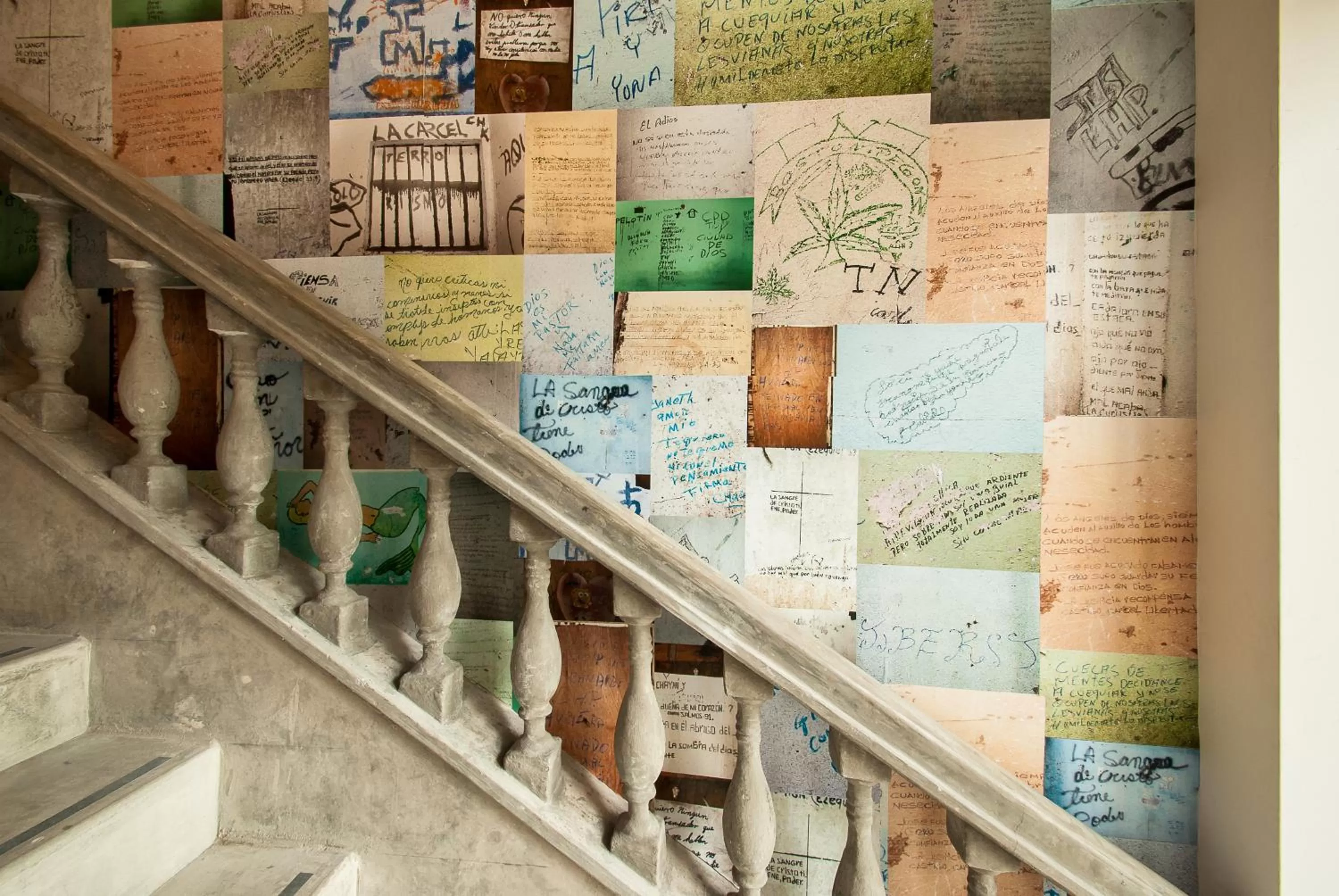 Other in American Trade Hotel