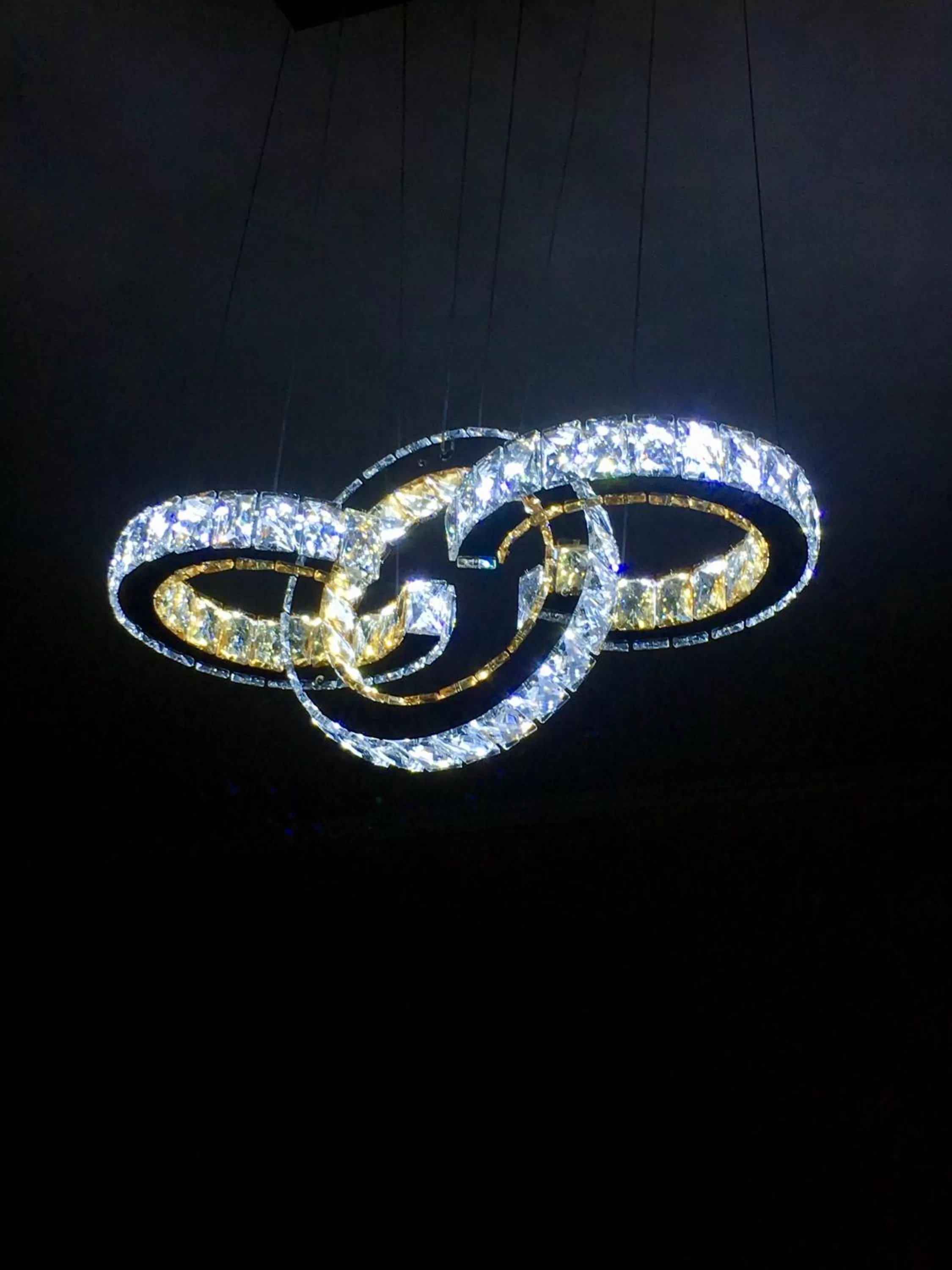 B&B Roma Royal Residence