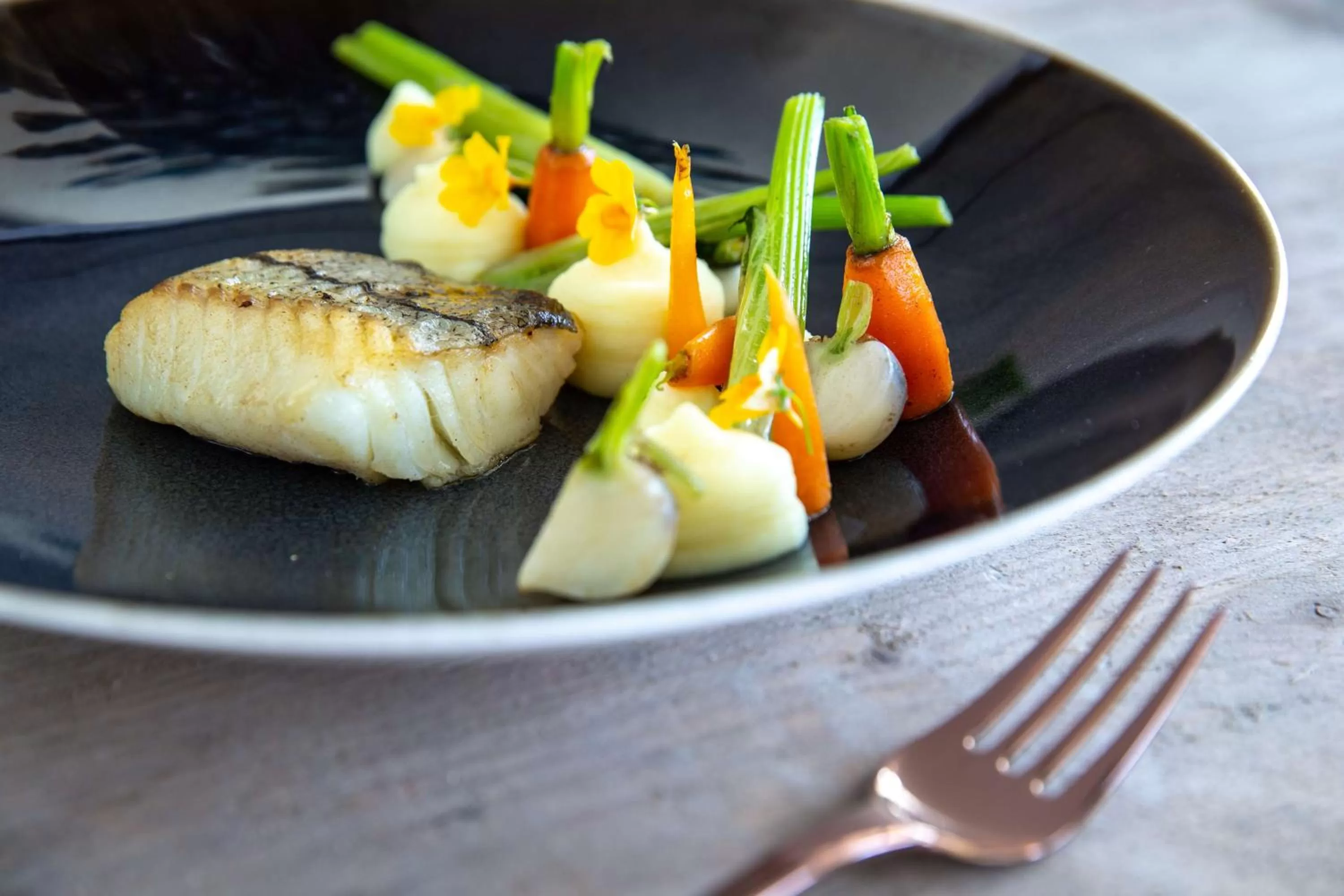 Other in Radisson Blu Hotel, Antwerp City Centre