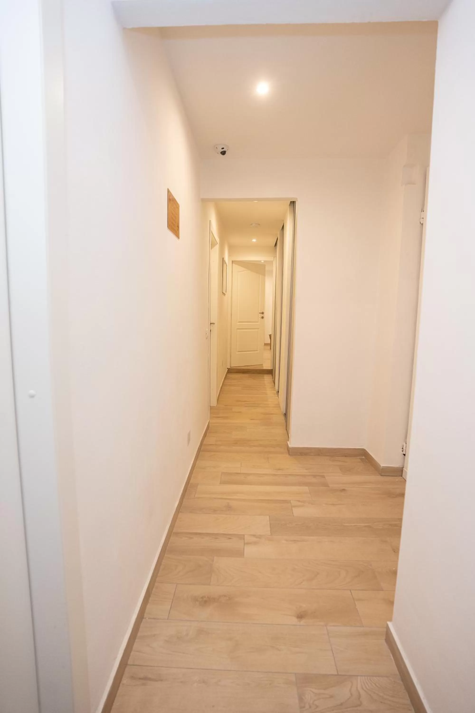 Le Stelle Della Spezia