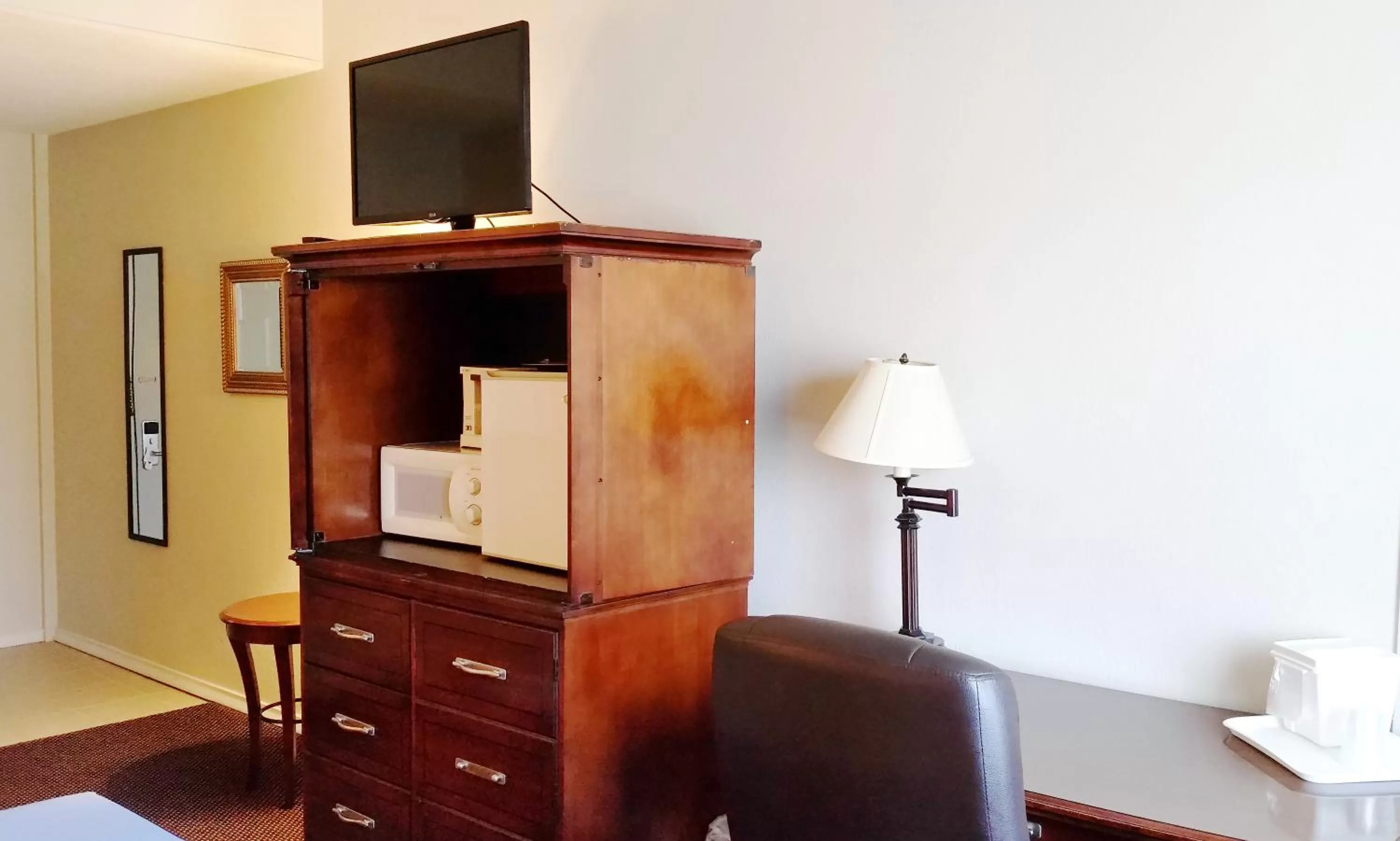 Other in Travel Inn - Watertown NY