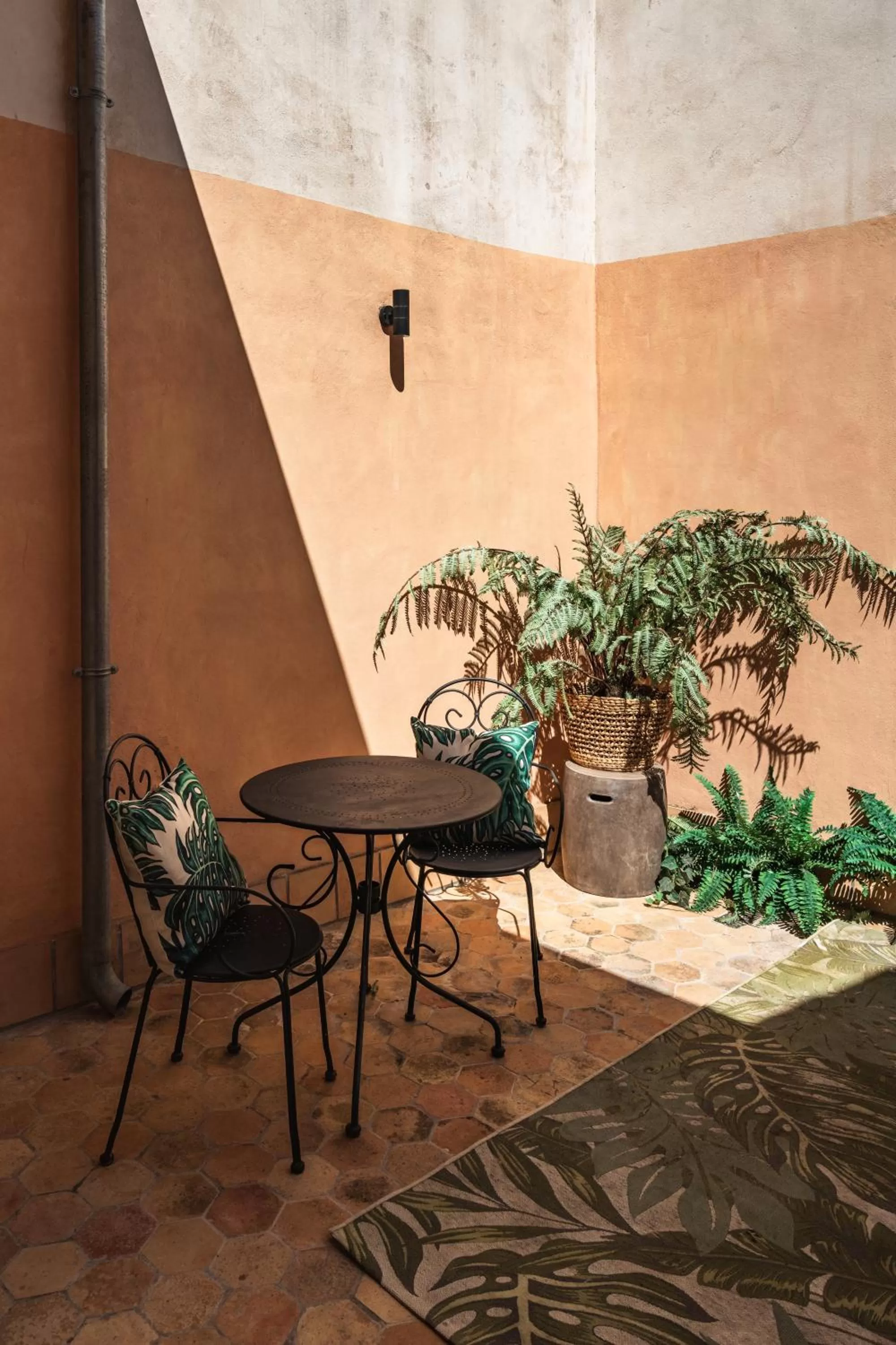 Ten Mallorca - Adults Only