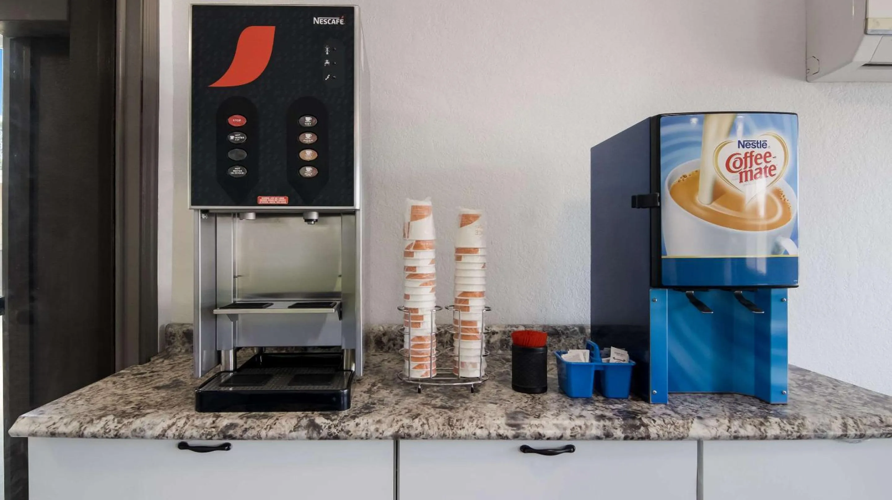 Other in Suburban Studios Portage