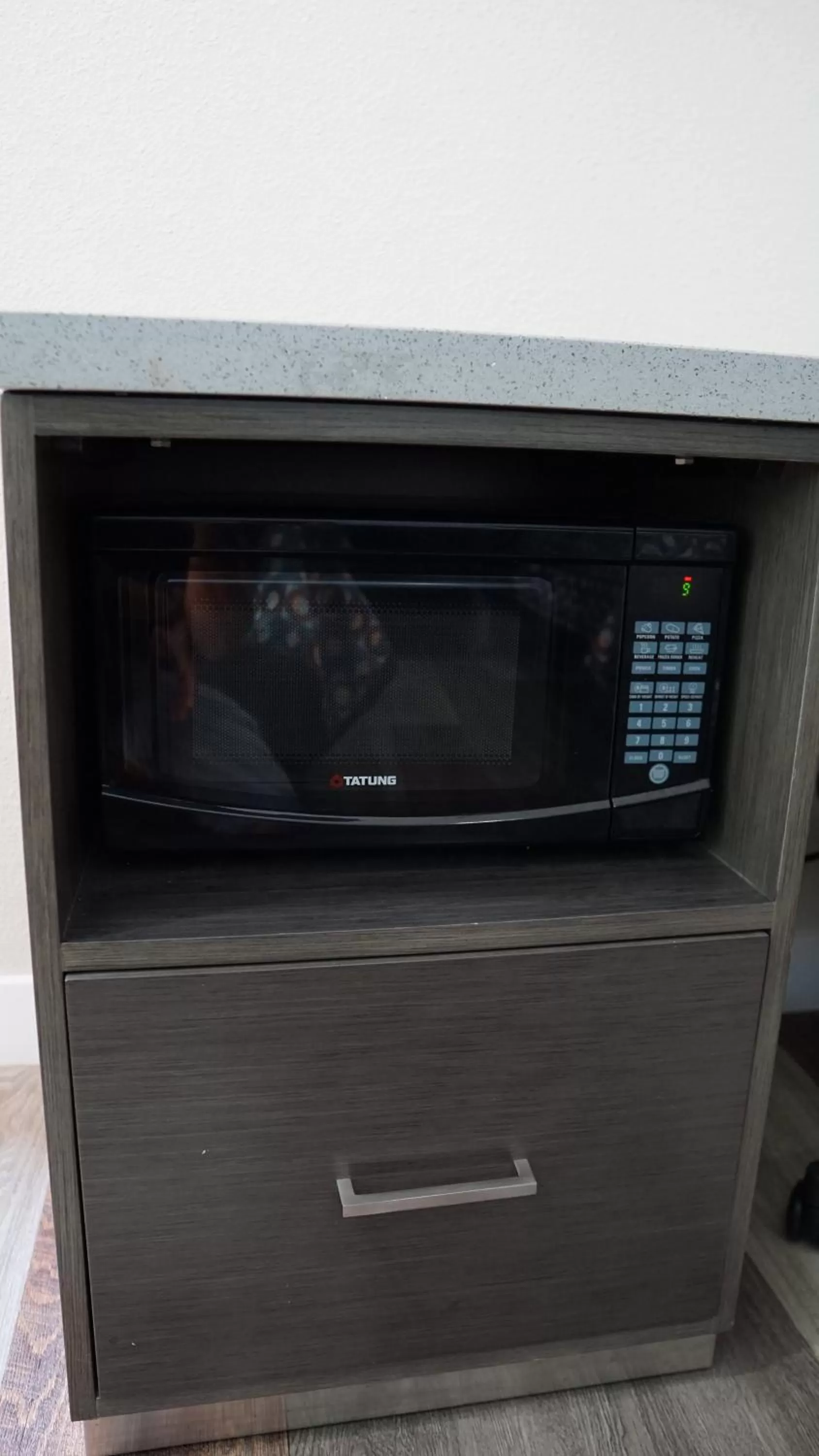 Sea Breeze Inn - LAX Airport, Los Angeles