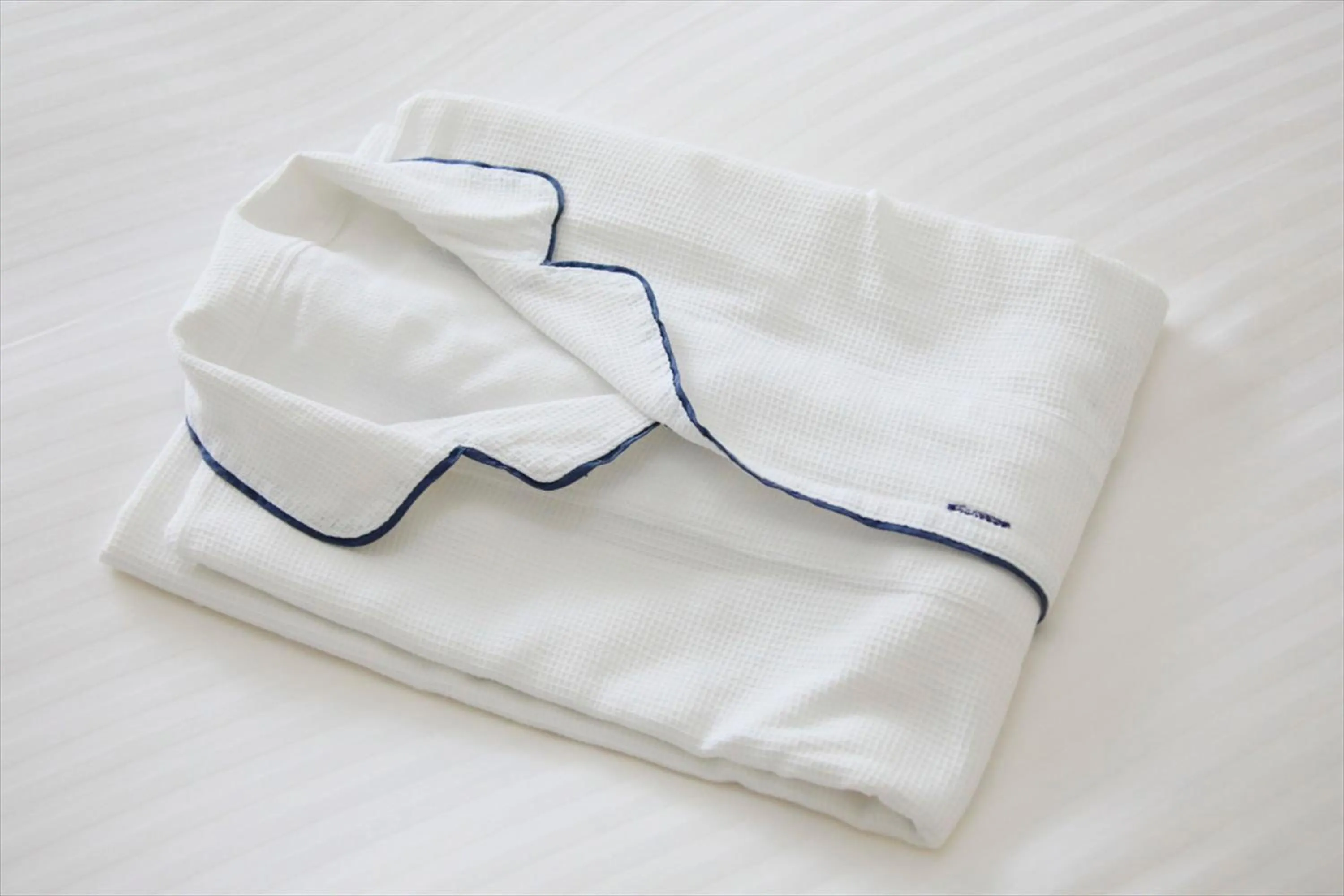 Other in Bay Hotel Urayasu-ekimae