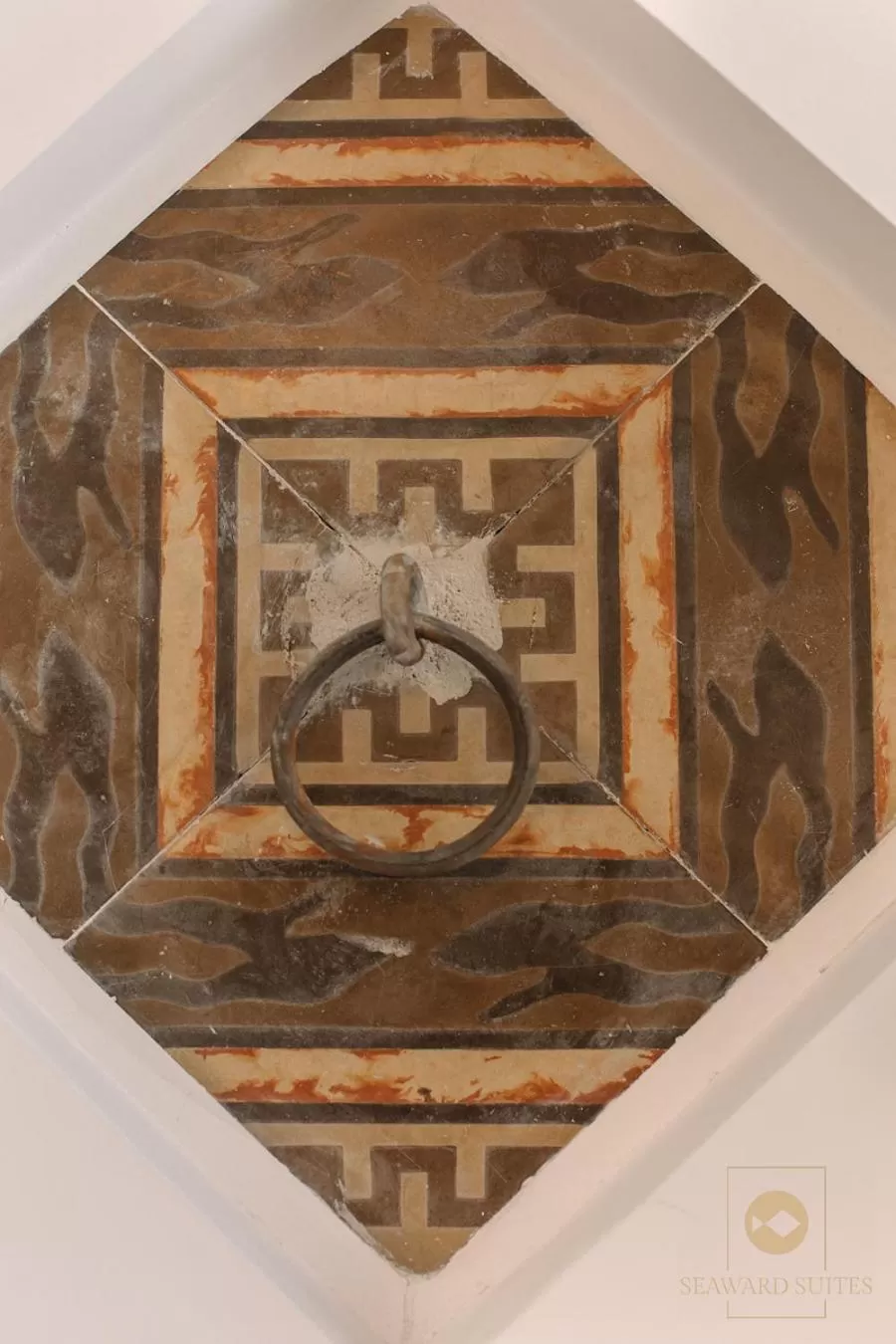 Other in Castelar Palace & SPA by Seaward Suites