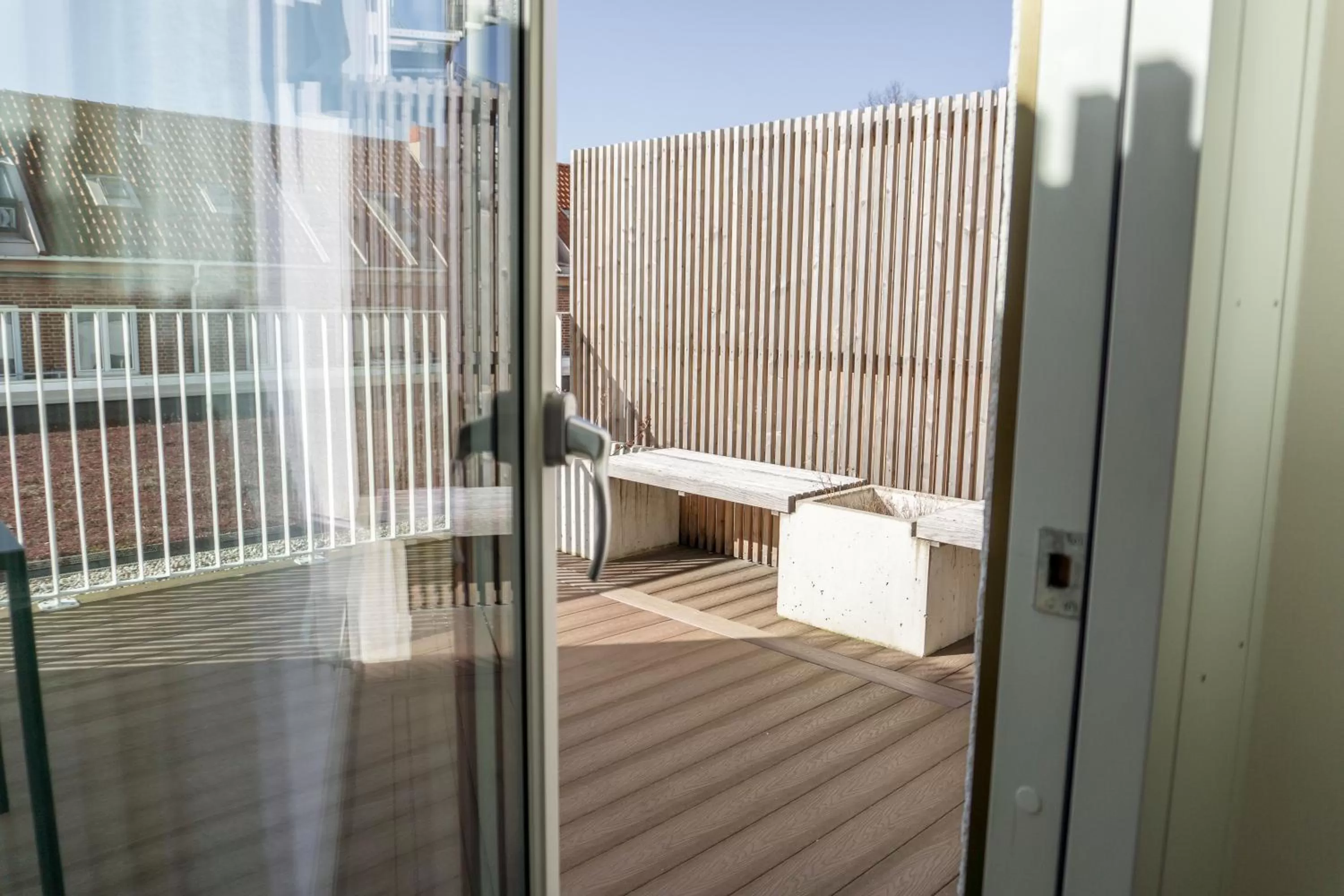 Fritiden Hotell & Kongress