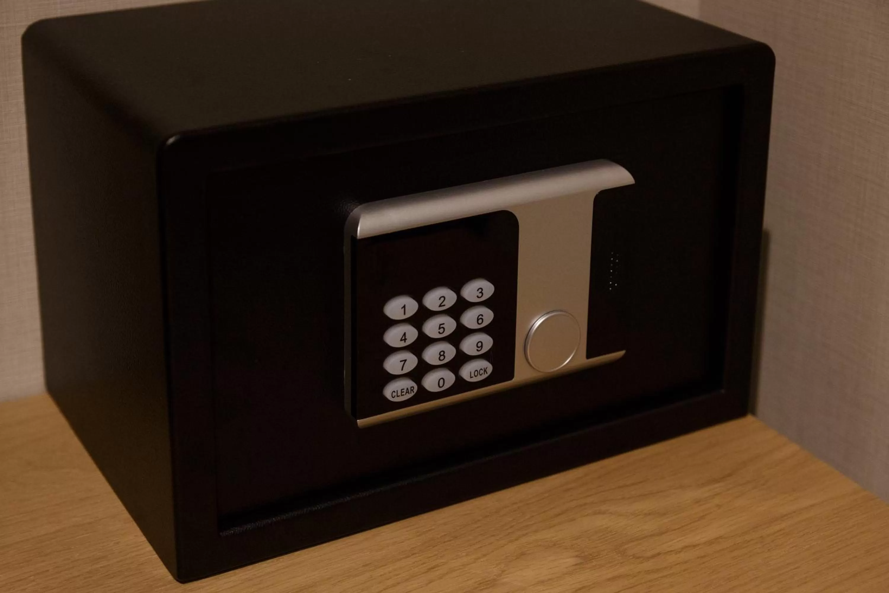 Other in Hotel Forza Kanazawa