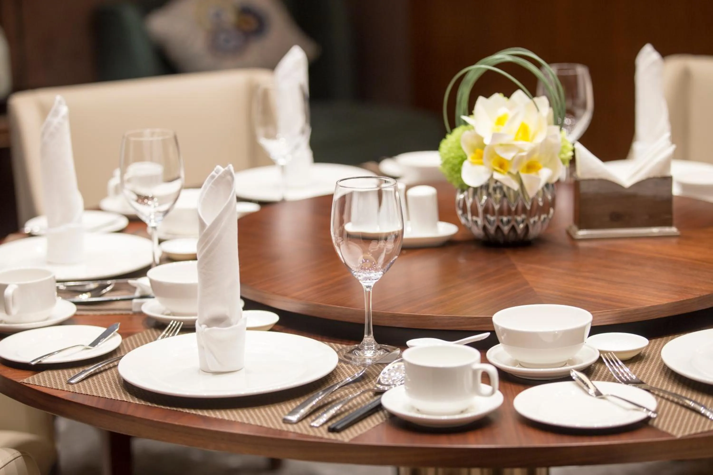 Food and drinks, Restaurant/Places to Eat in Sunshine Bay Hotel