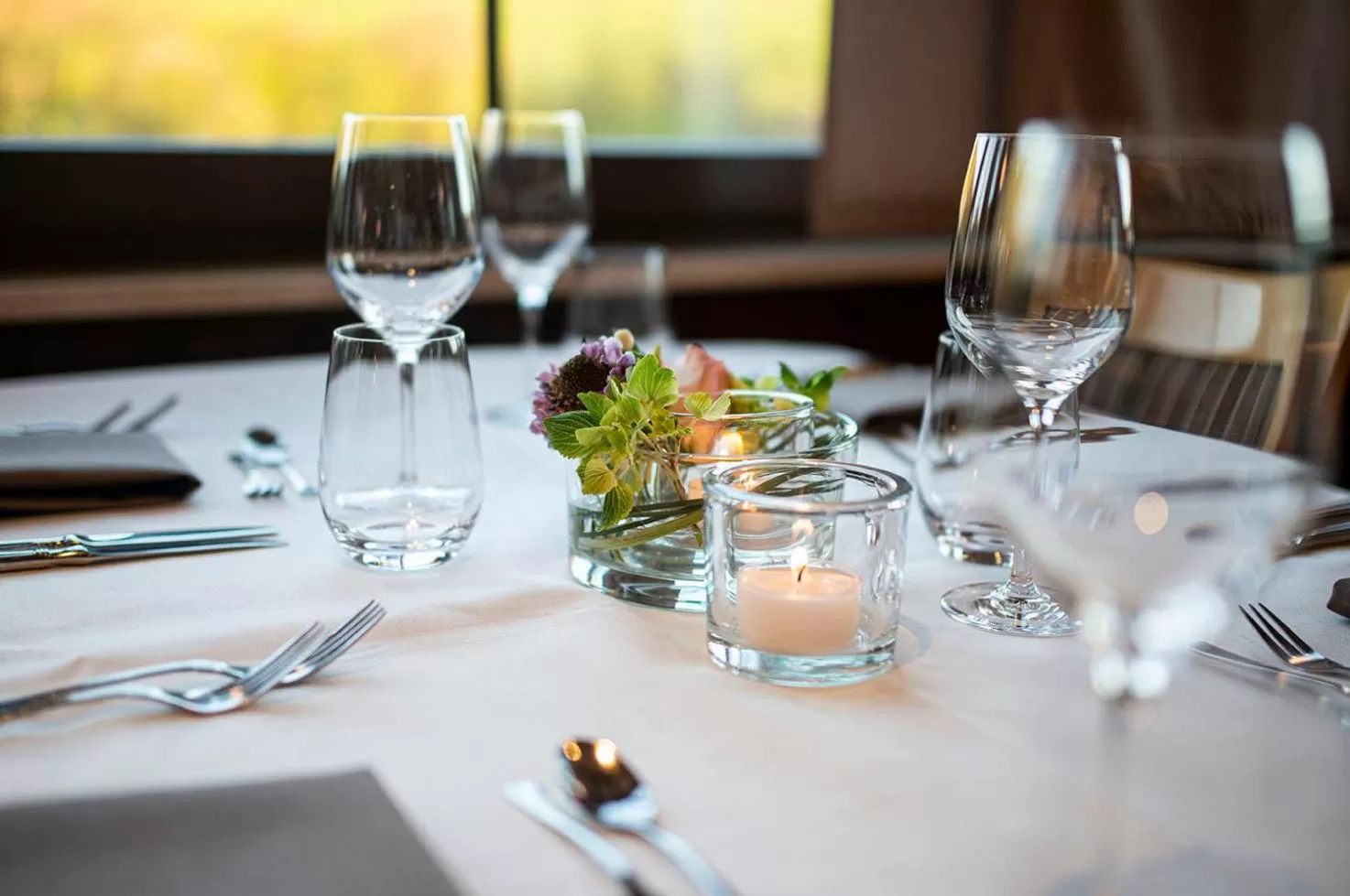 Müller´s Landhotel