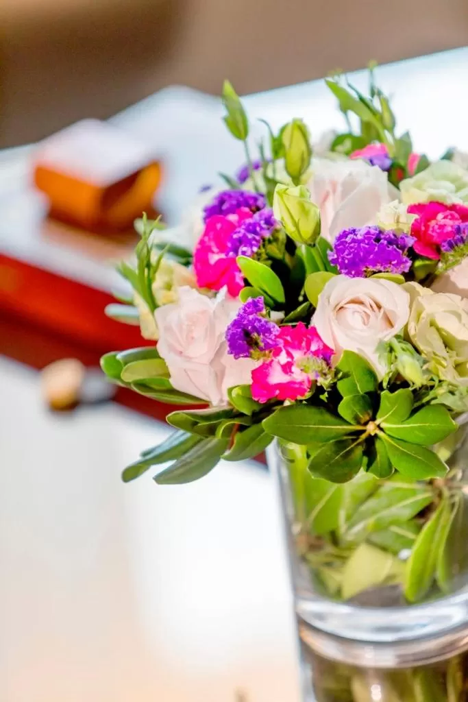 Other in Shanghai Parkyard Hotel