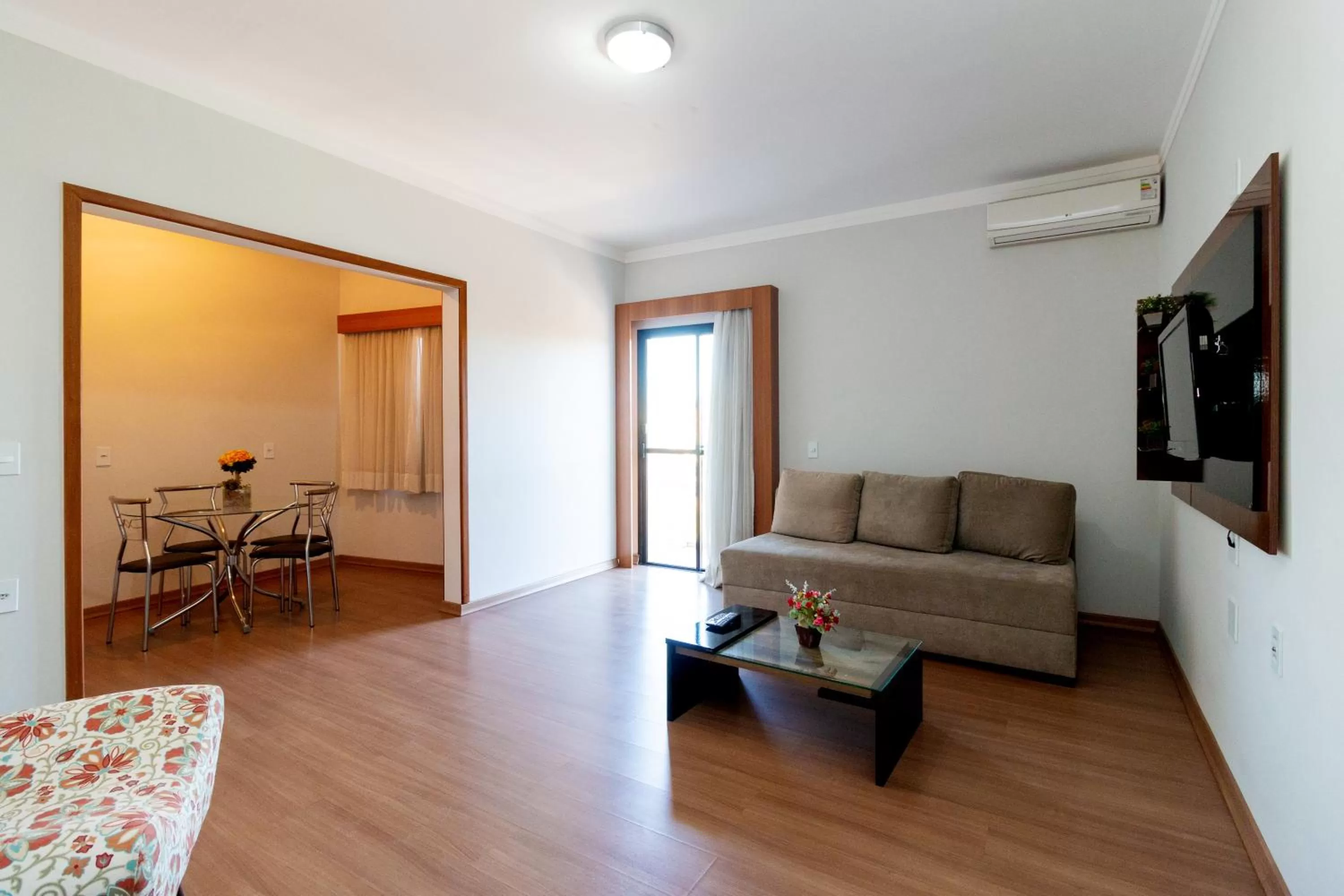 Bed in Bristol Zaniboni Mogi Mirim