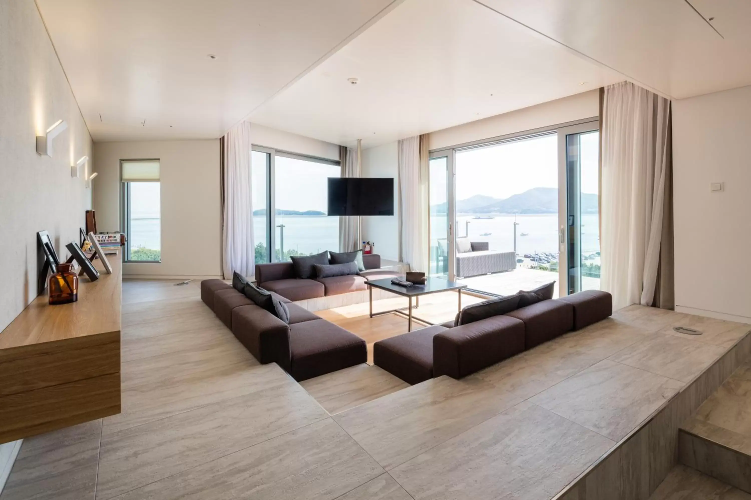 Nest Hotel Incheon Nest Hotel Incheon