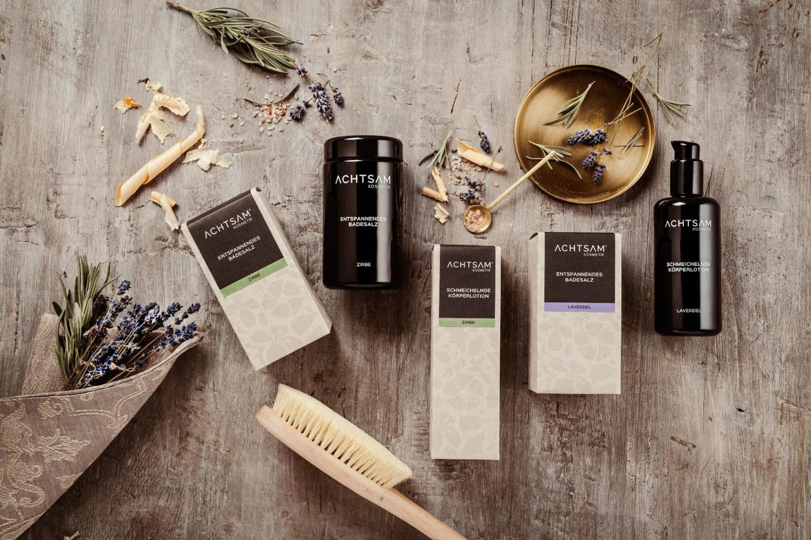 Spa and wellness centre/facilities in Hotel St. Georg zum See